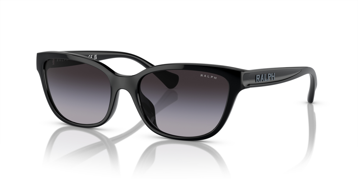 Ralph Sunglasses RA5307U 50018G