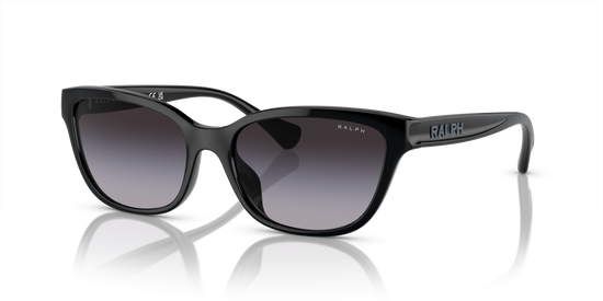 Ralph Sunglasses RA5307U 50018G