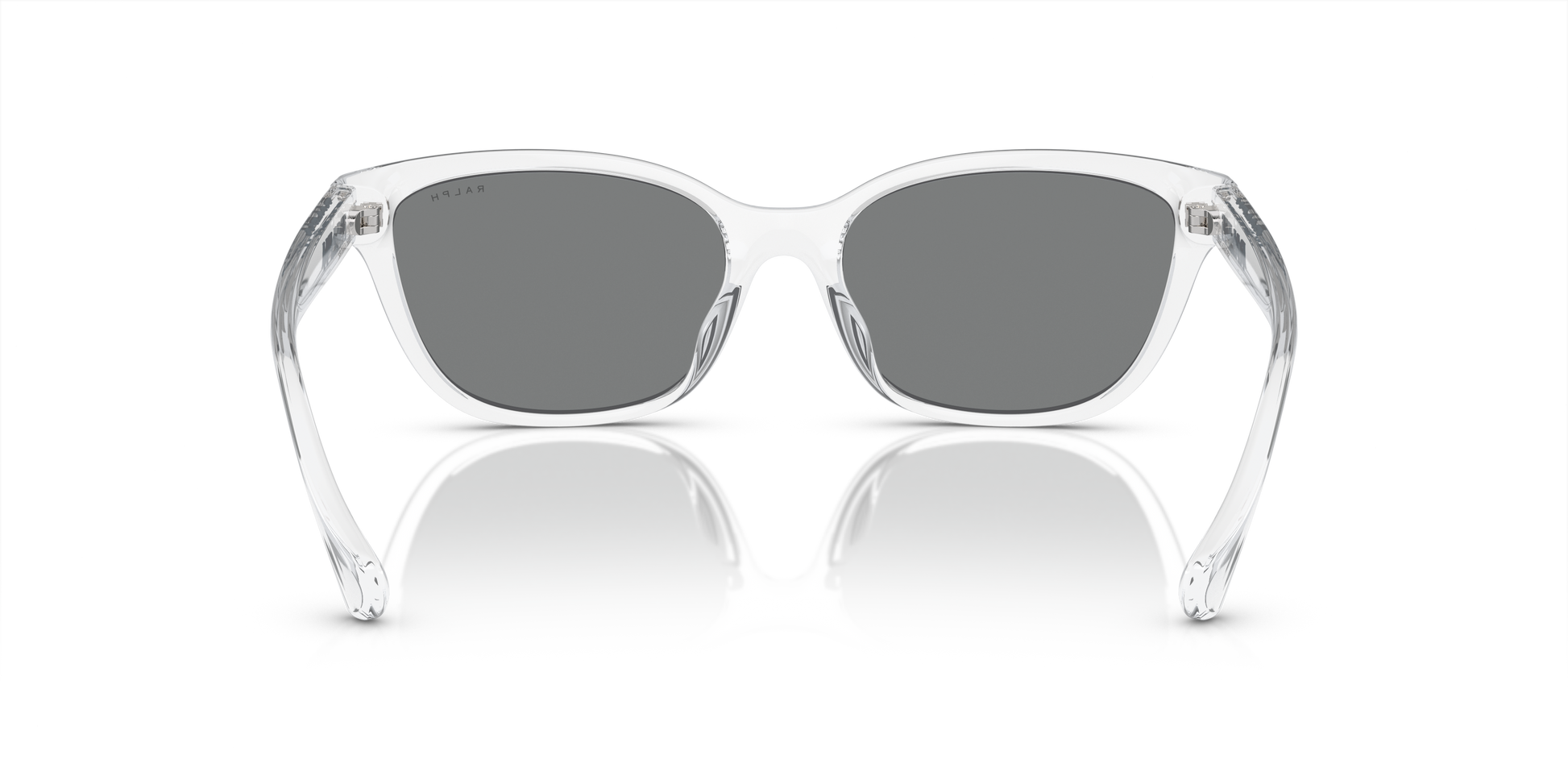 Ralph Sunglasses RA5307U 533187