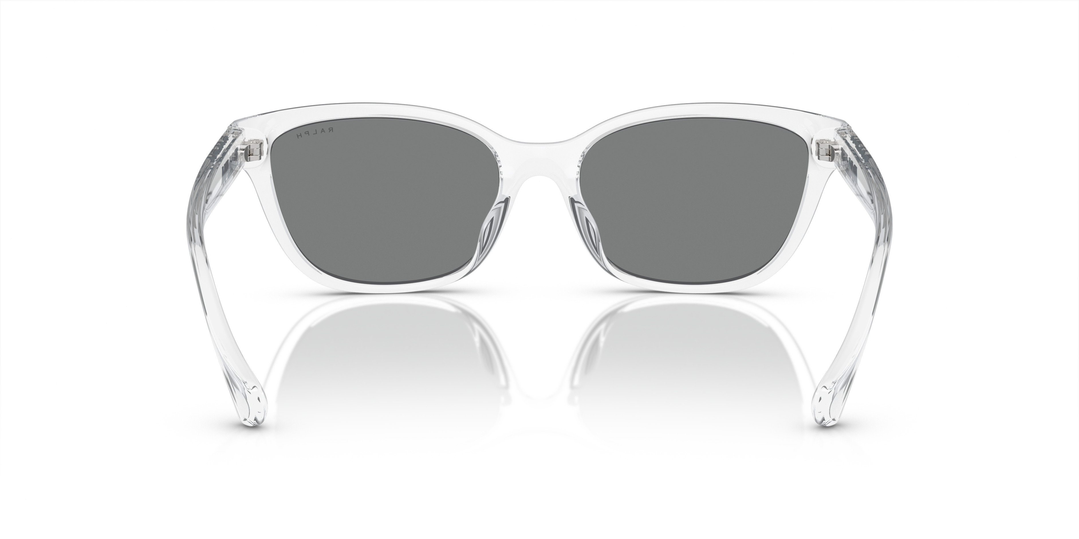 Ralph Sunglasses RA5307U 533187