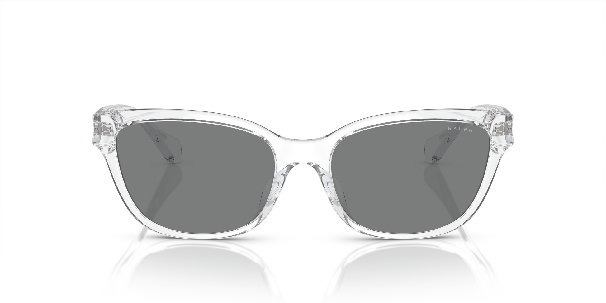 Ralph Sunglasses RA5307U 533187