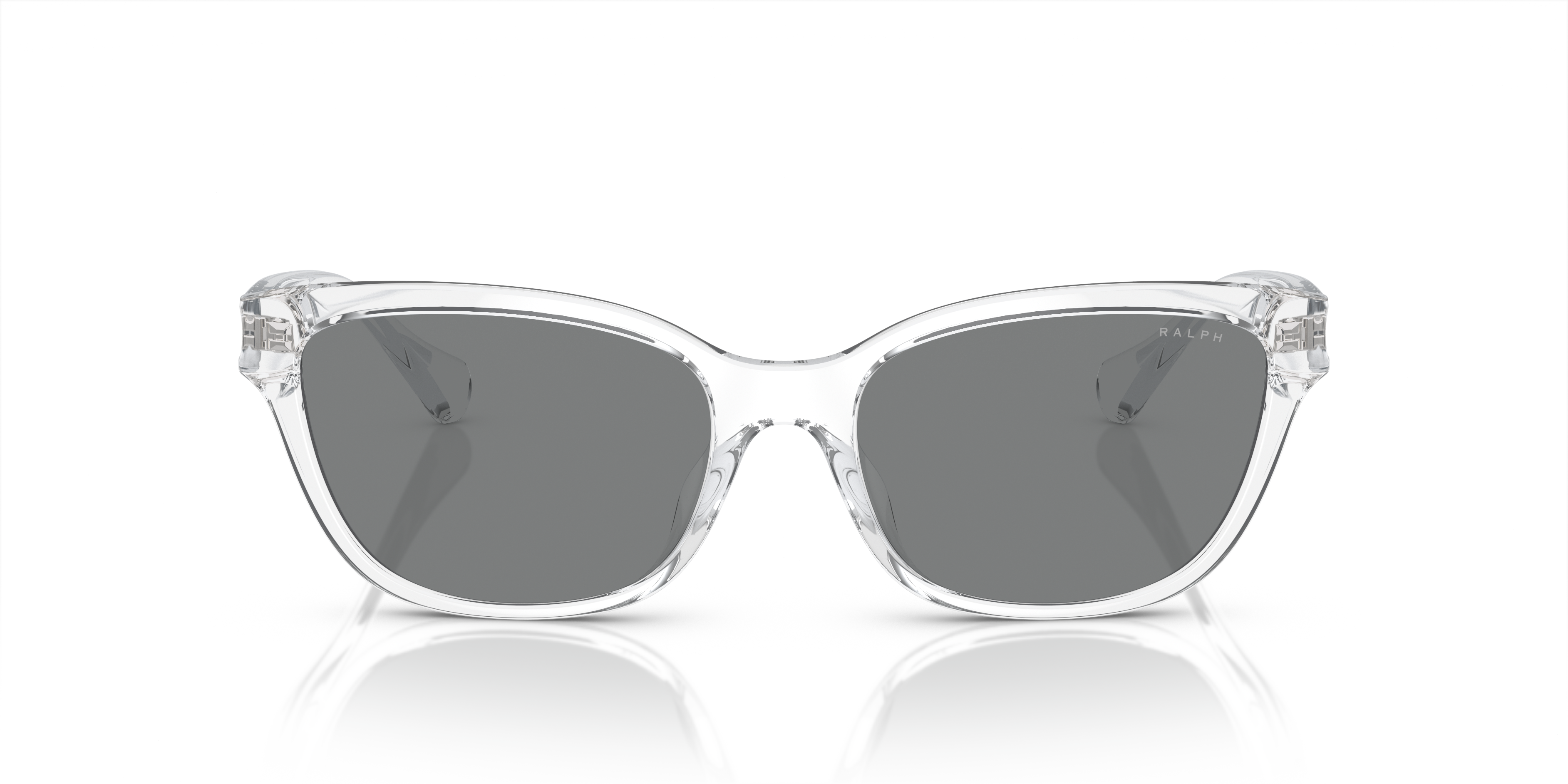 Ralph Sunglasses RA5307U 533187