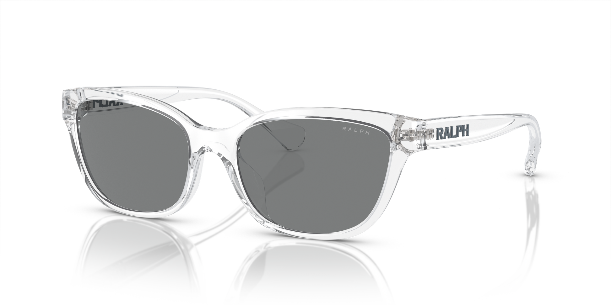 Ralph Sunglasses RA5307U 533187
