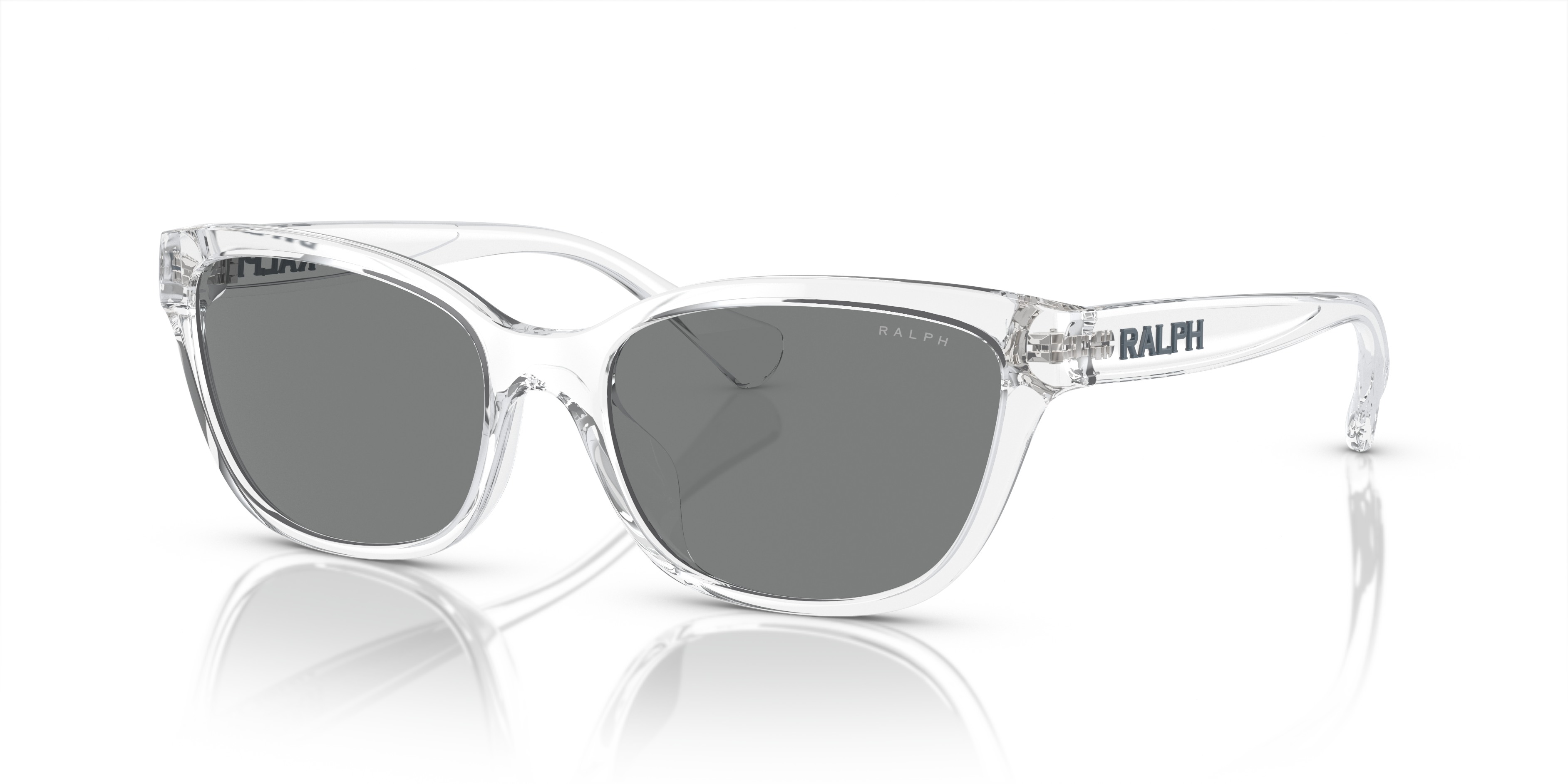 Ralph Sunglasses RA5307U 533187