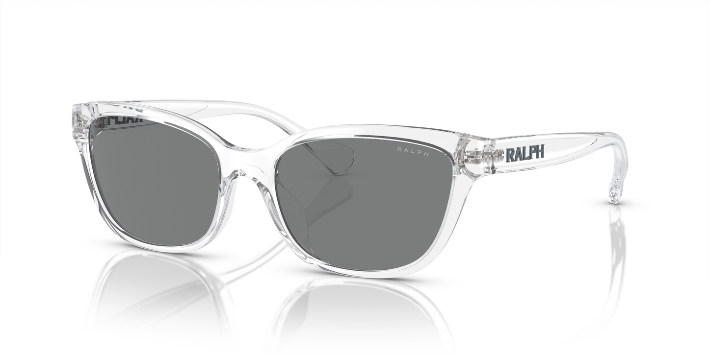 Ralph Sunglasses RA5307U 533187