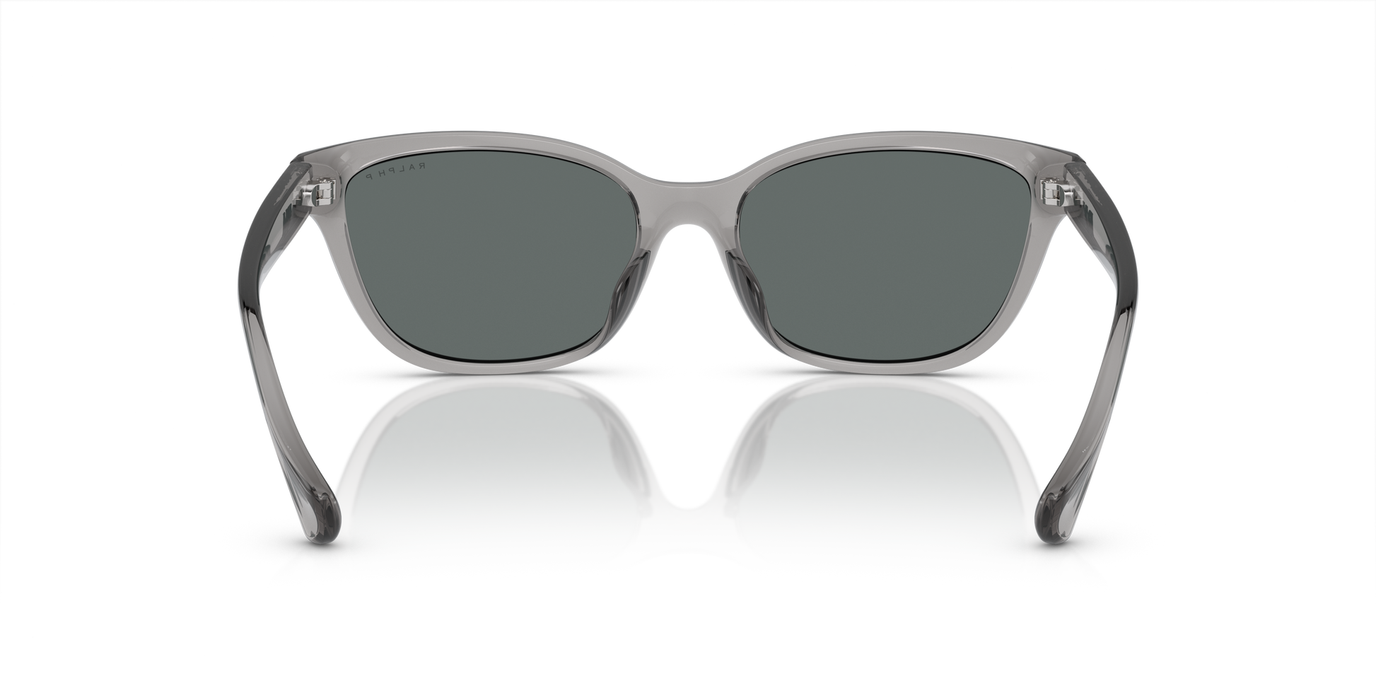 Ralph Sunglasses RA5307U 575581