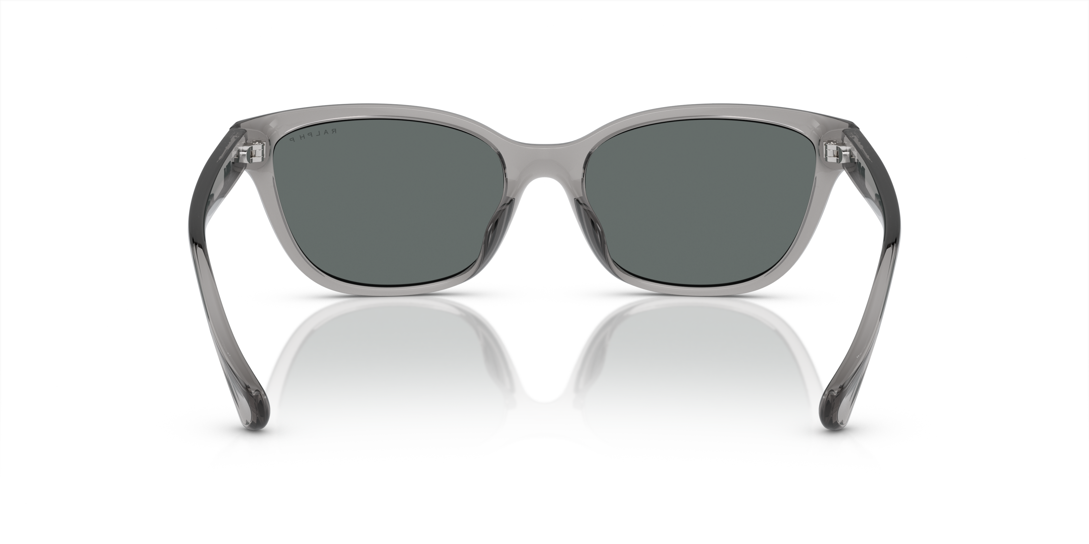 Ralph Sunglasses RA5307U 575581