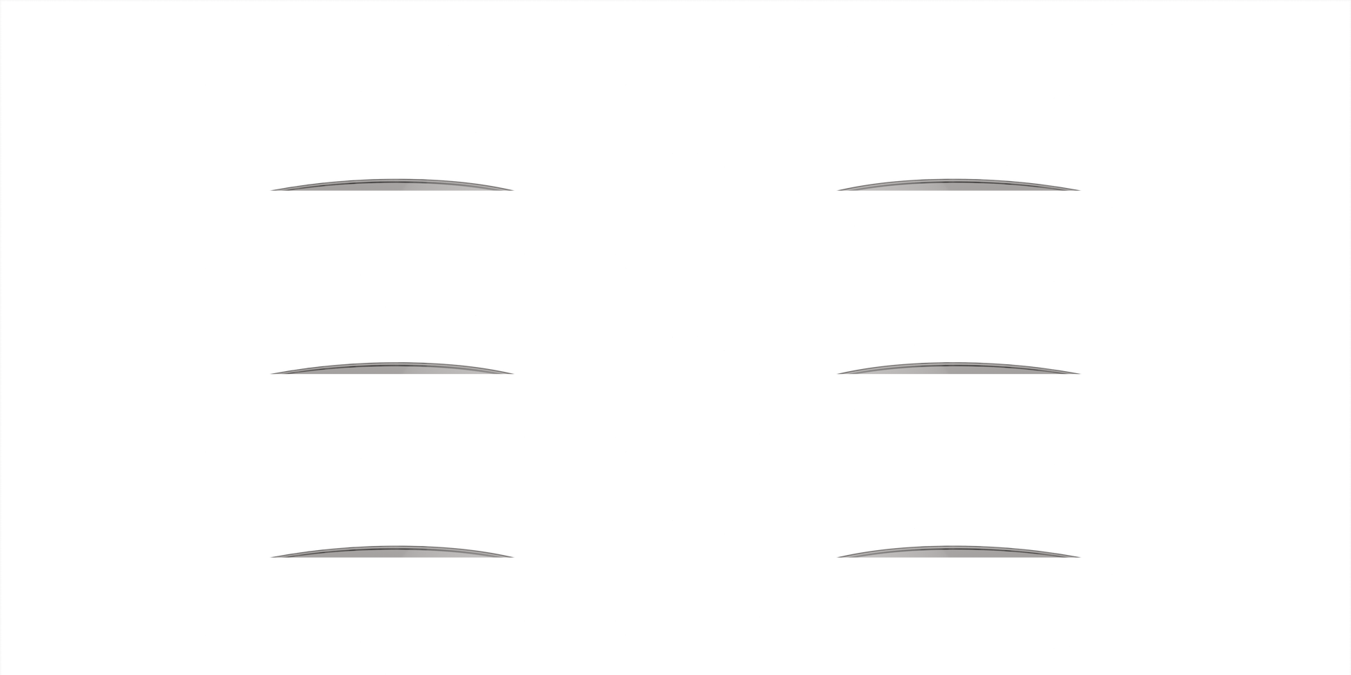 Ralph Sunglasses RA5307U 575581