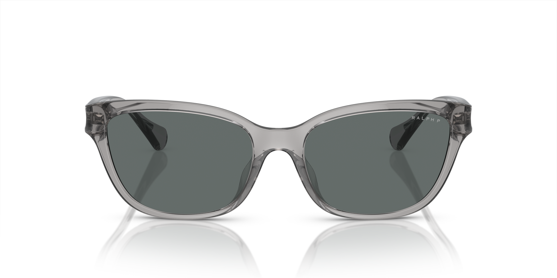 Ralph Sunglasses RA5307U 575581