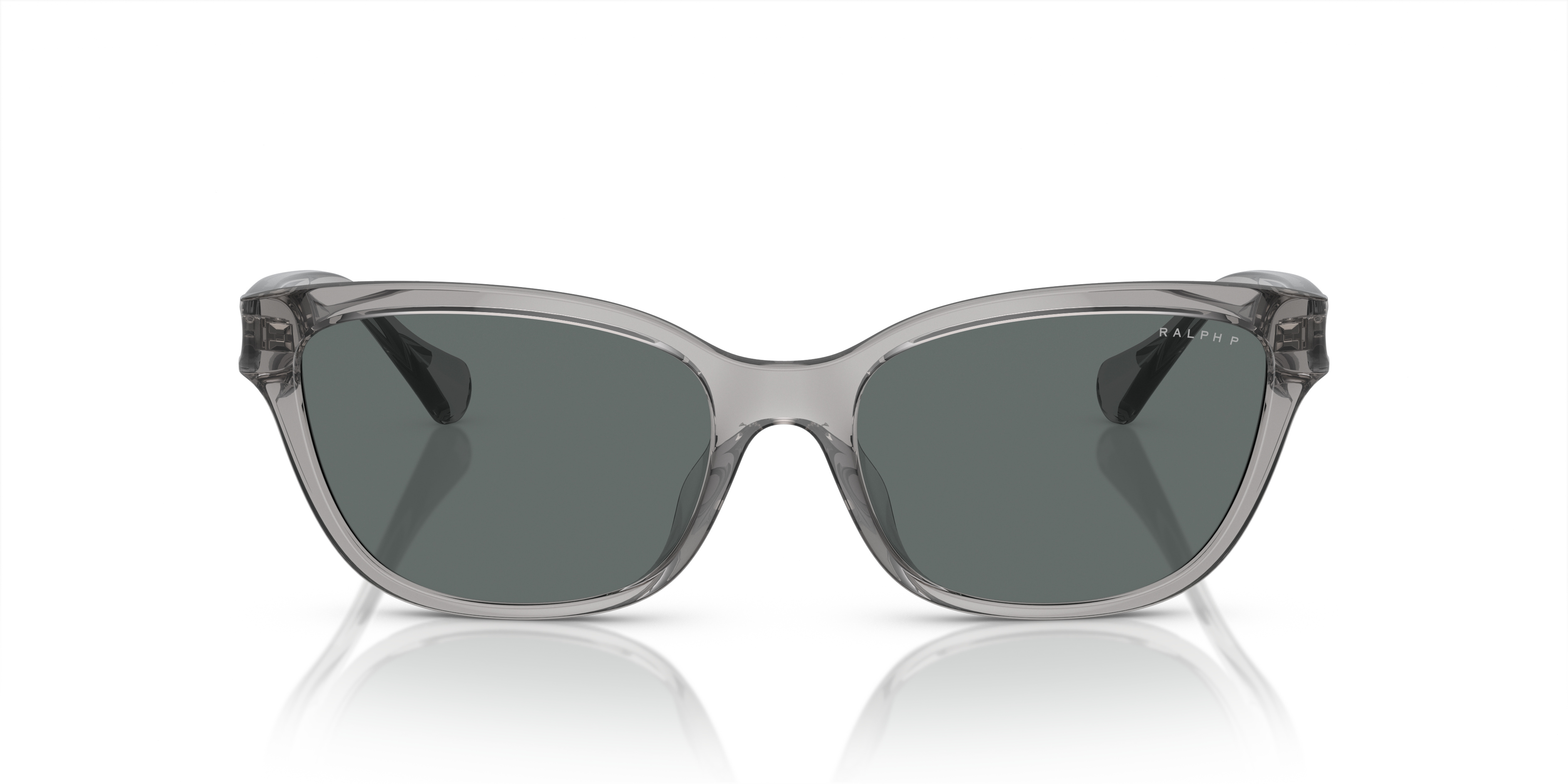 Ralph Sunglasses RA5307U 575581