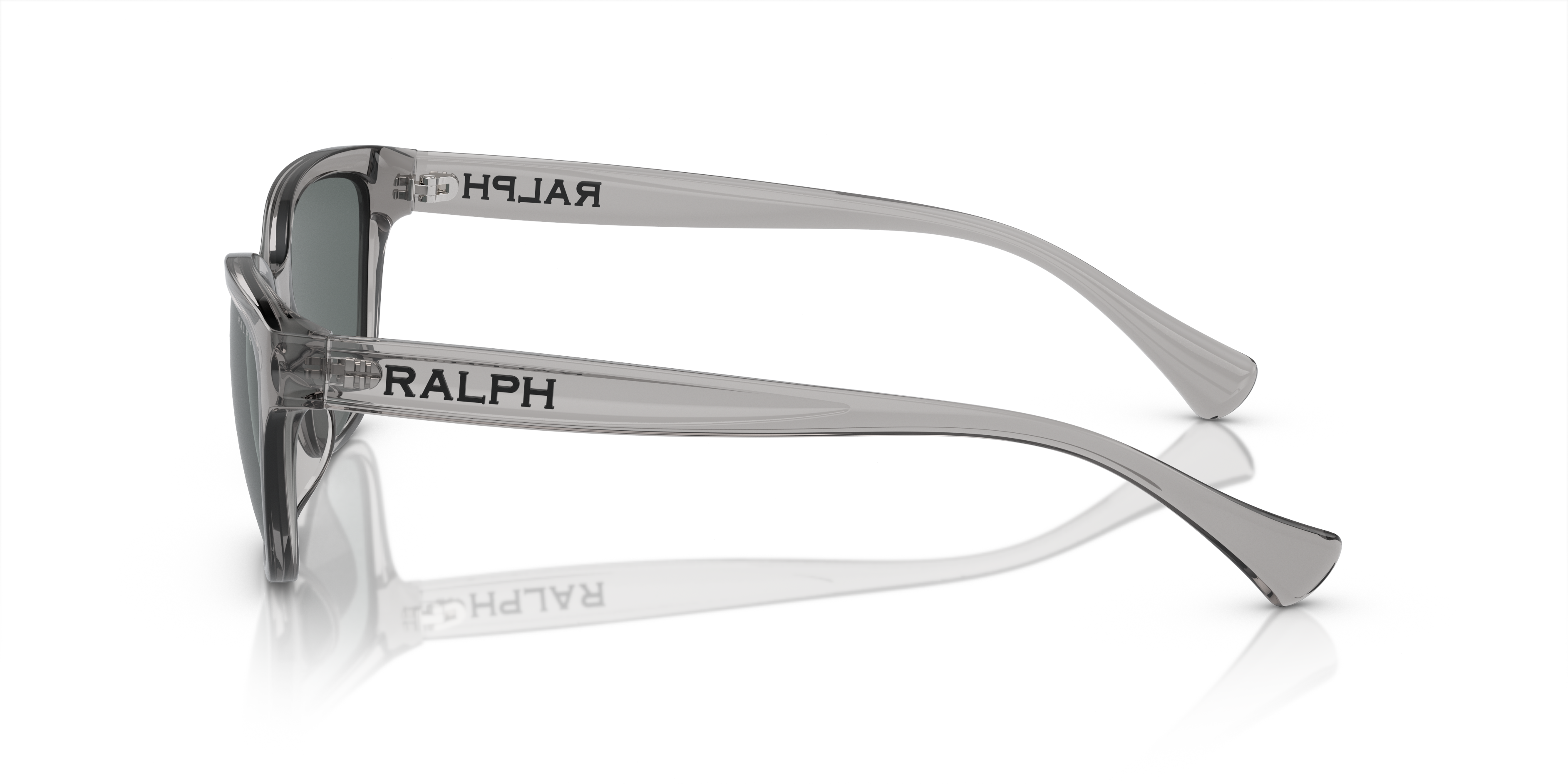 Ralph Sunglasses RA5307U 575581