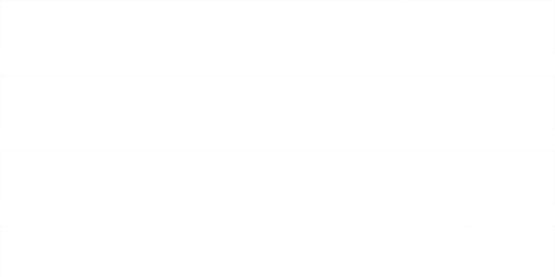 Ralph Sunglasses RA5307U 575581