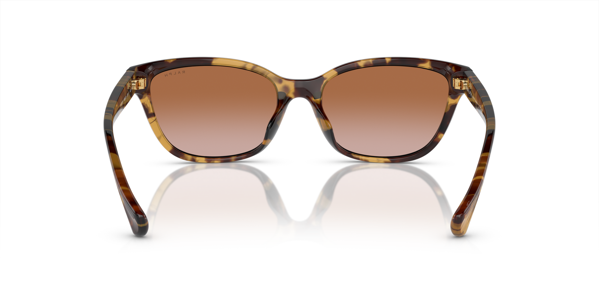 Ralph Sunglasses RA5307U 583613