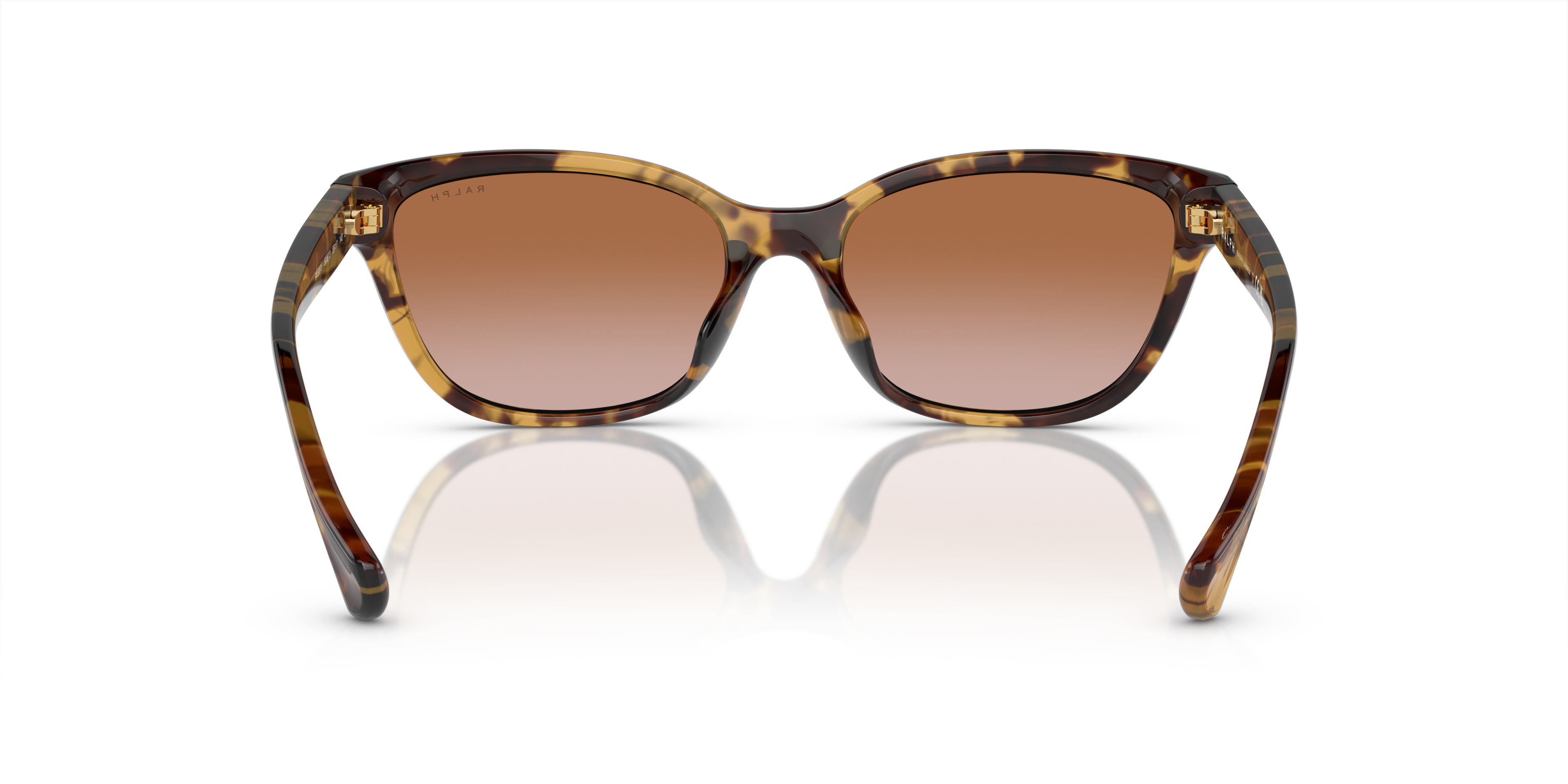 Ralph Sunglasses RA5307U 583613