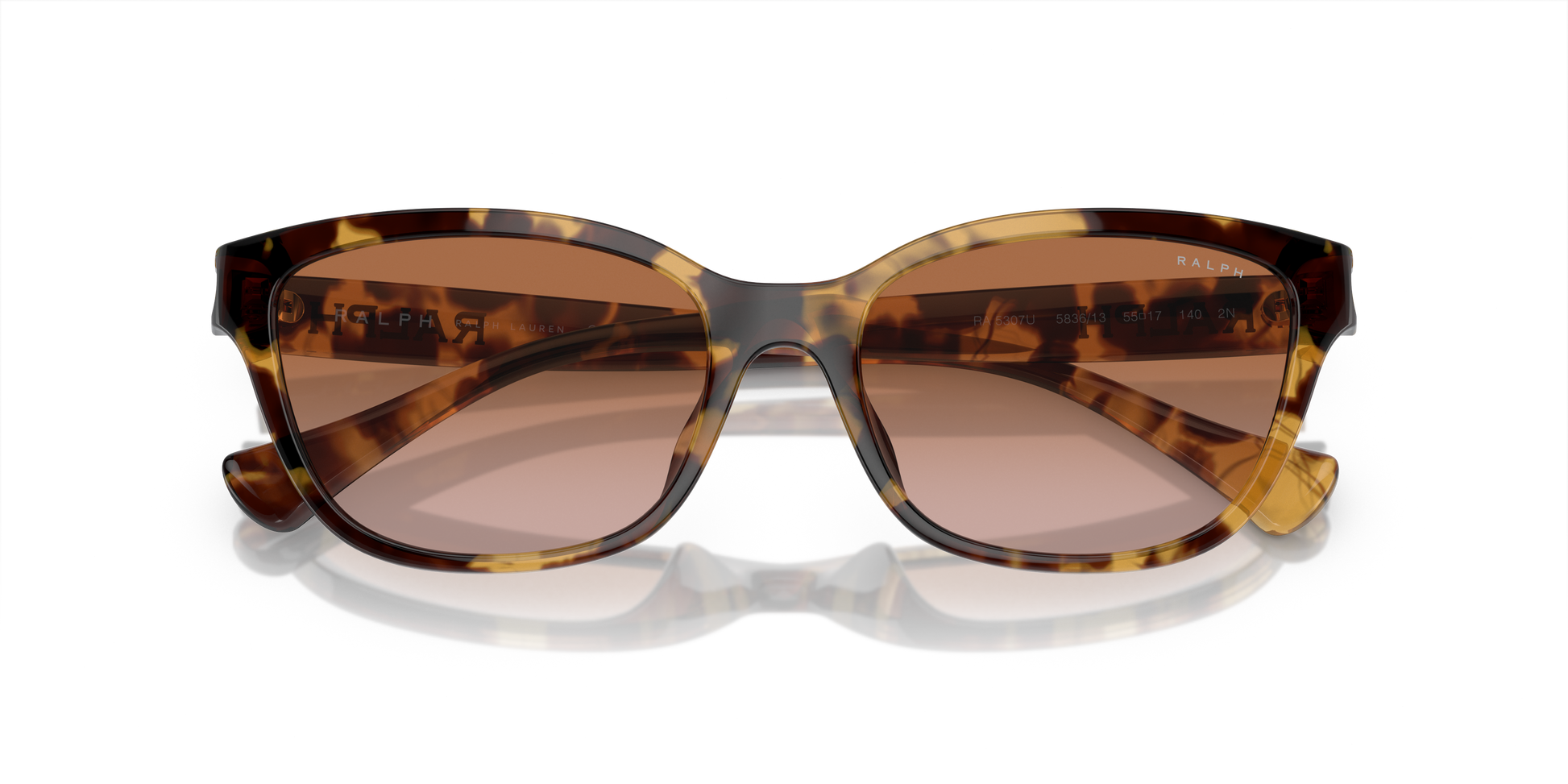 Ralph Sunglasses RA5307U 583613