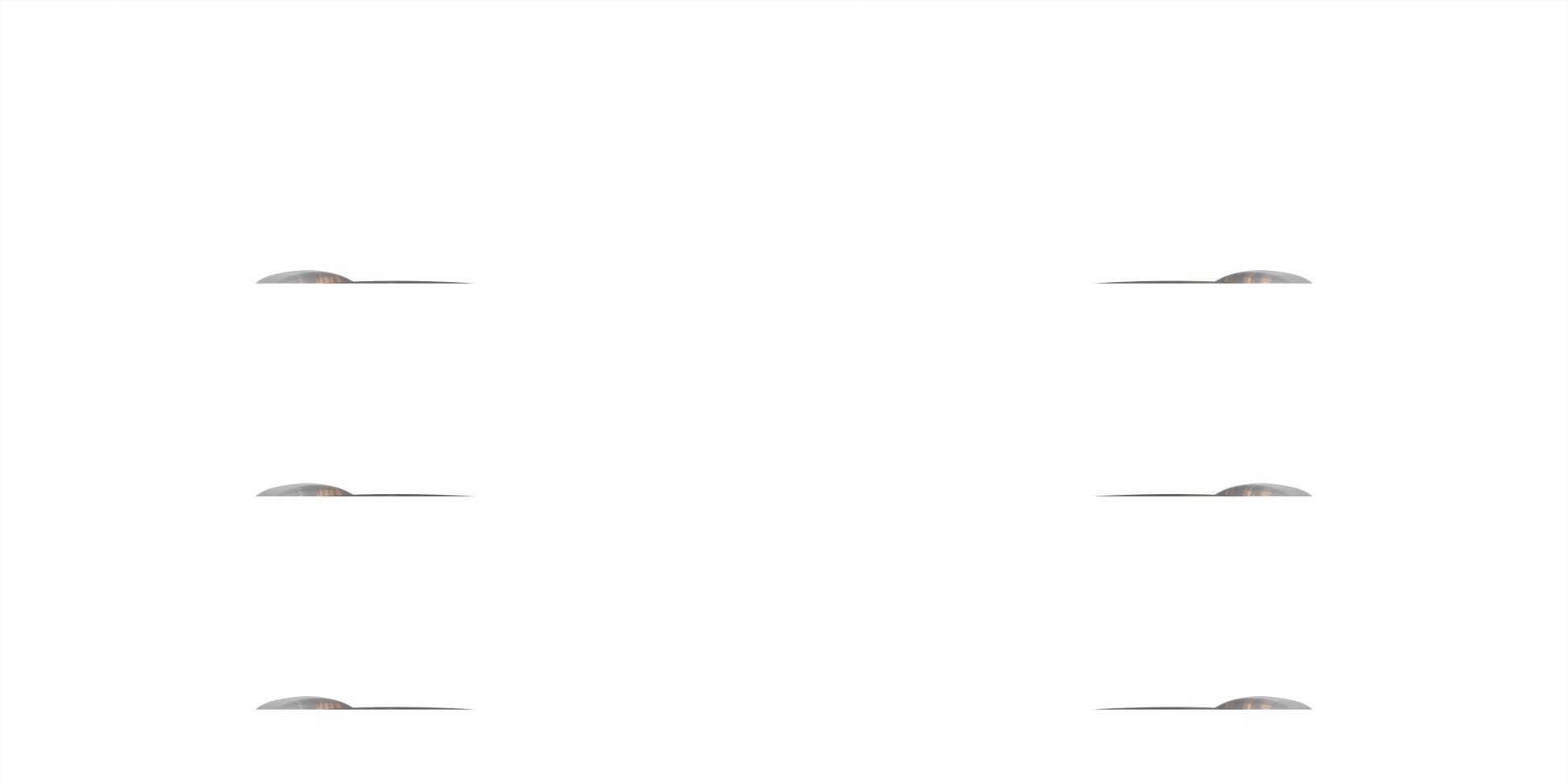 Ralph Sunglasses RA5307U 583613