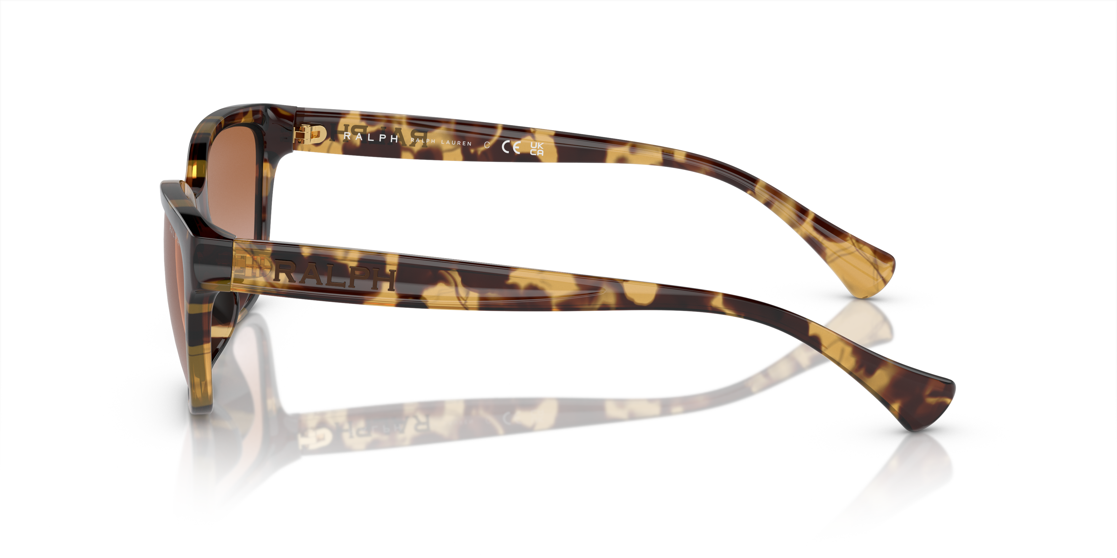 Ralph Sunglasses RA5307U 583613