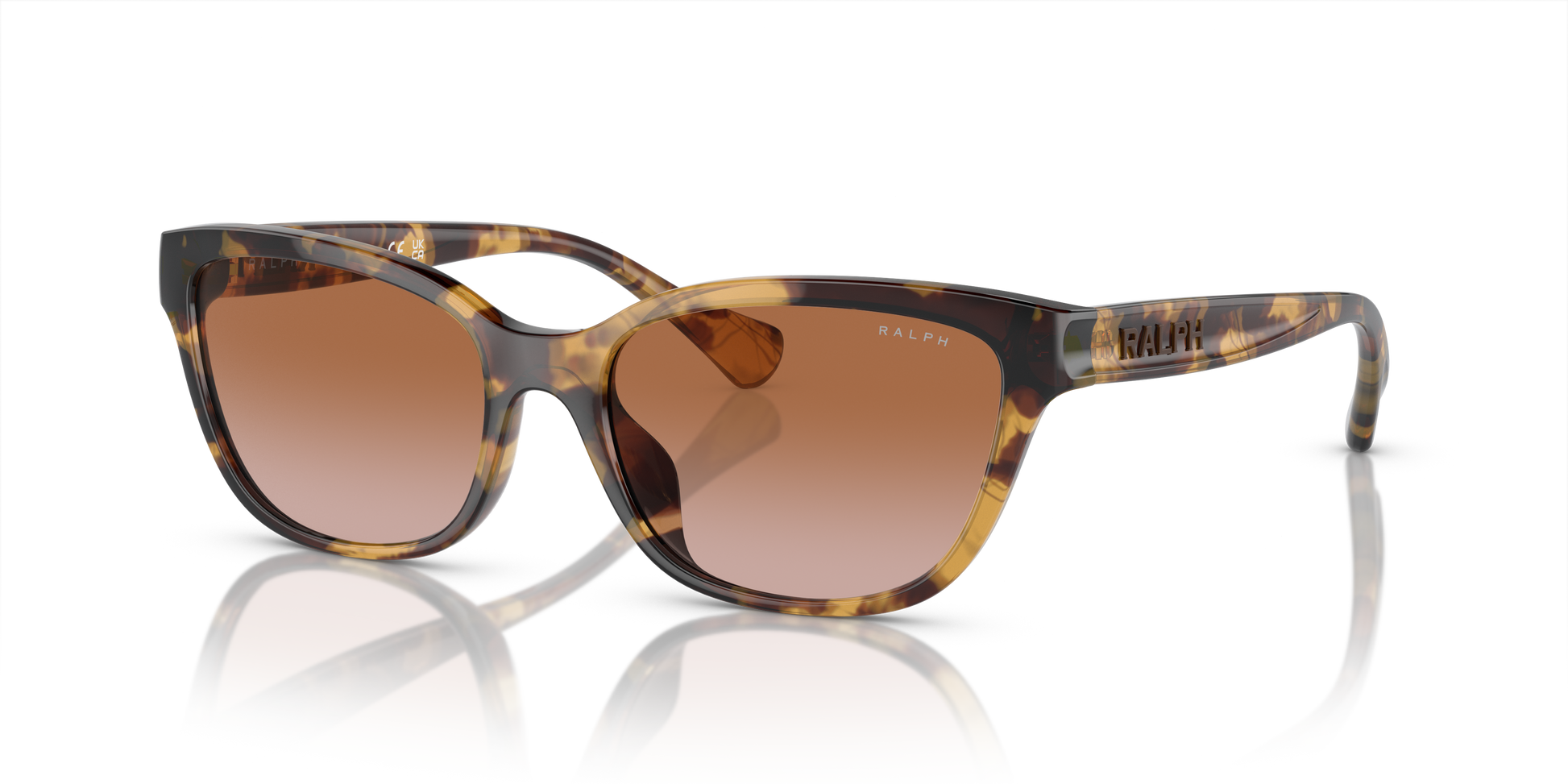 Ralph Sunglasses RA5307U 583613