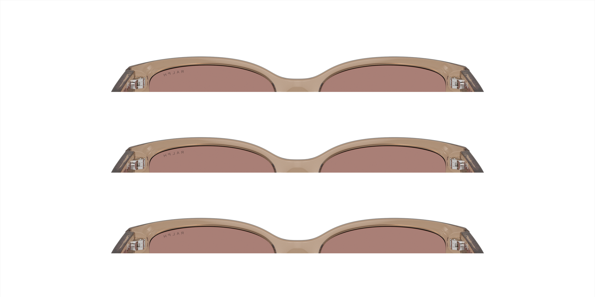 Ralph Sunglasses RA5307U 612073