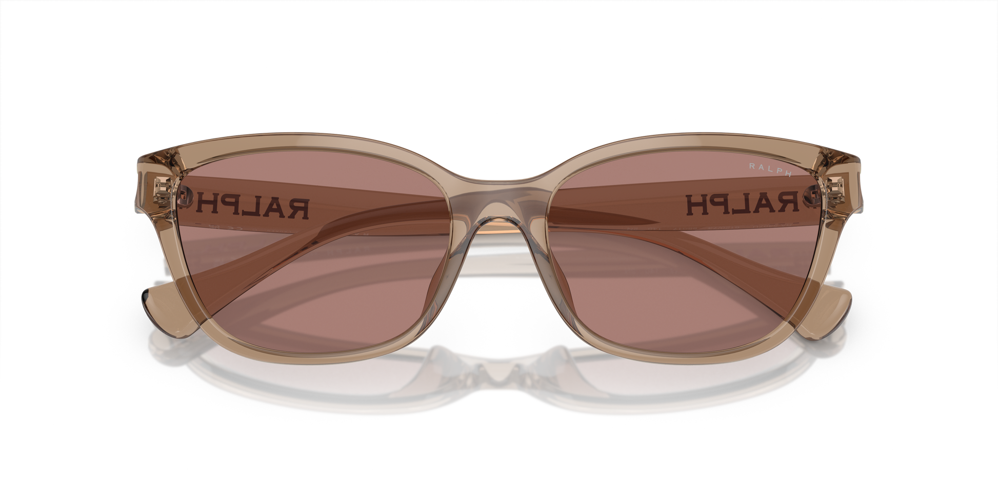 Ralph Sunglasses RA5307U 612073