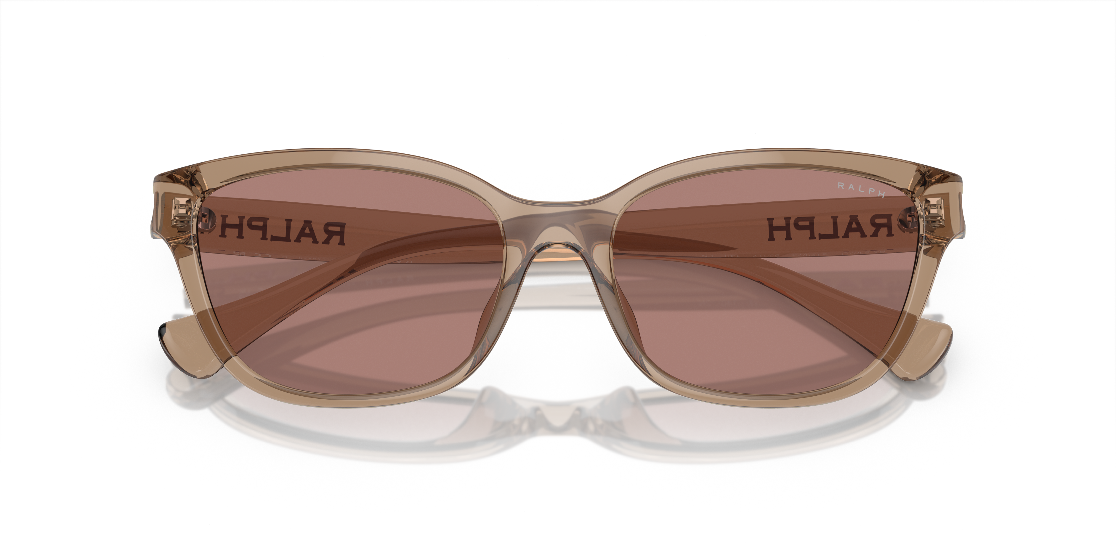 Ralph Sunglasses RA5307U 612073