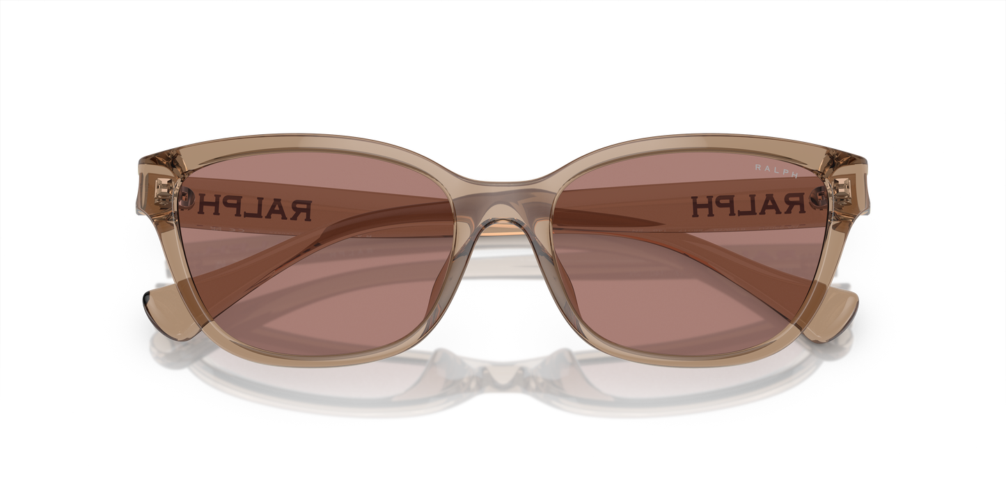 Ralph Sunglasses RA5307U 612073