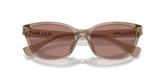 Ralph Sunglasses RA5307U 612073