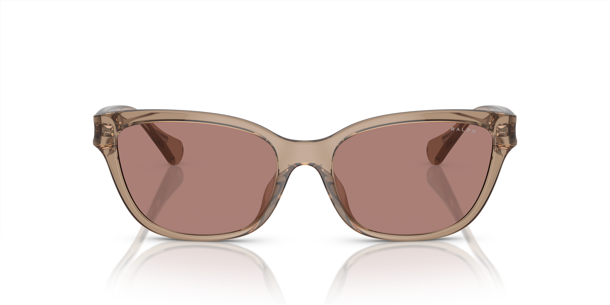 Ralph Sunglasses RA5307U 612073