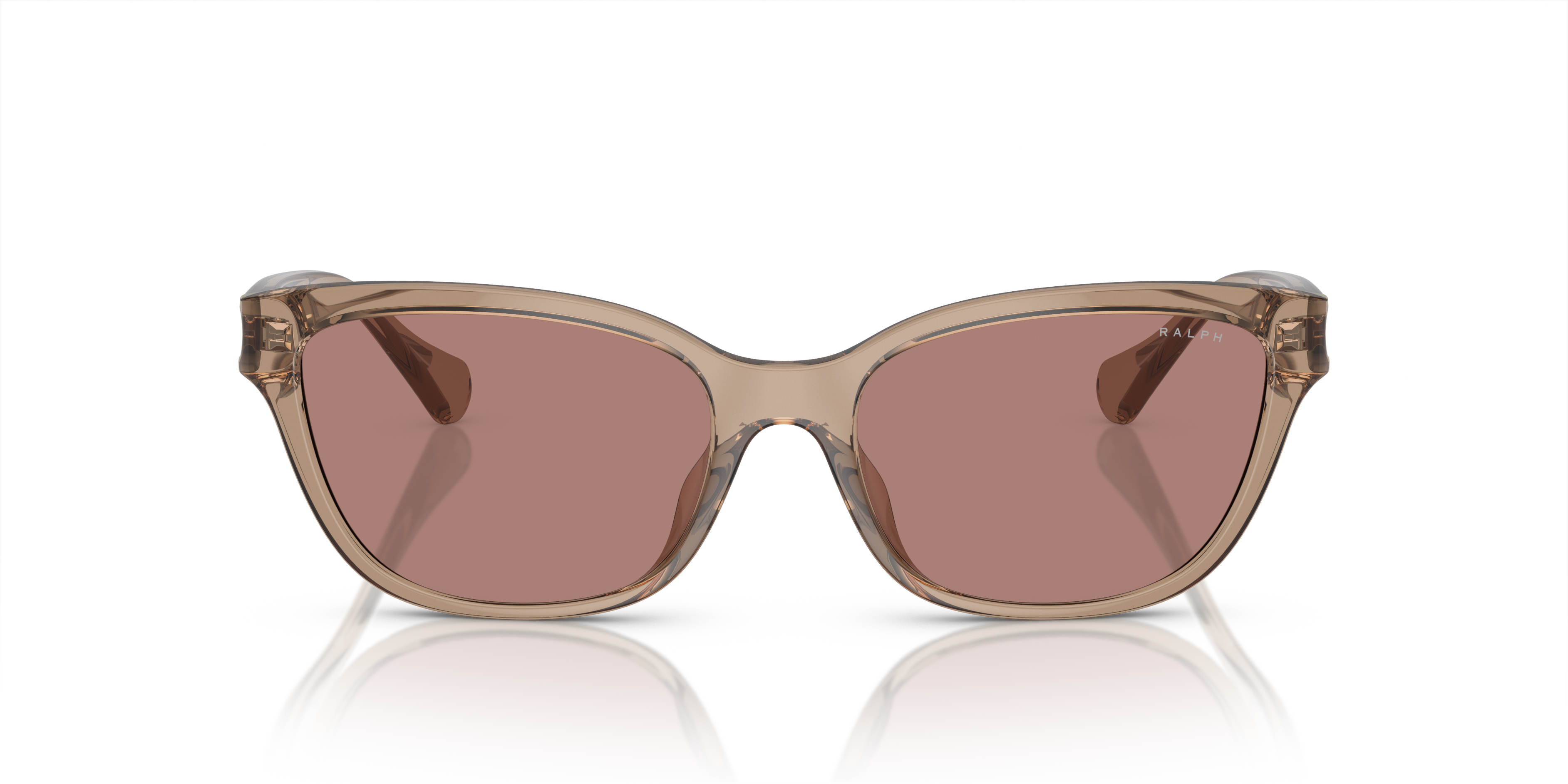 Ralph Sunglasses RA5307U 612073