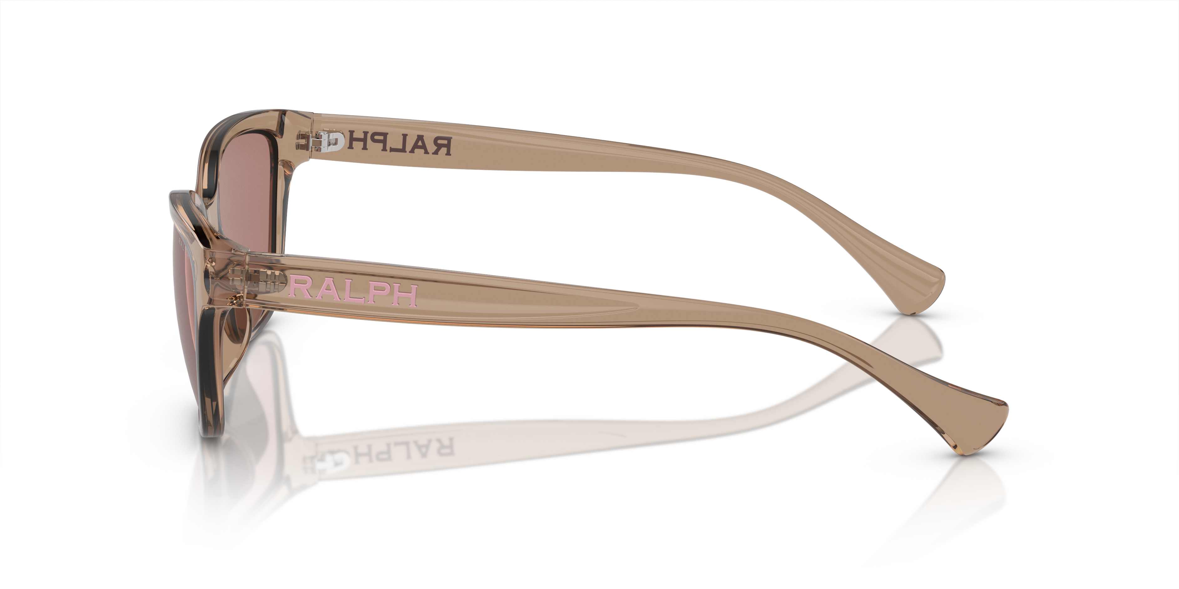 Ralph Sunglasses RA5307U 612073