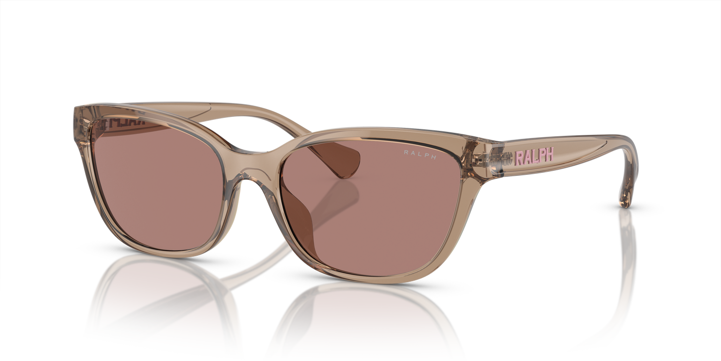 Ralph Sunglasses RA5307U 612073