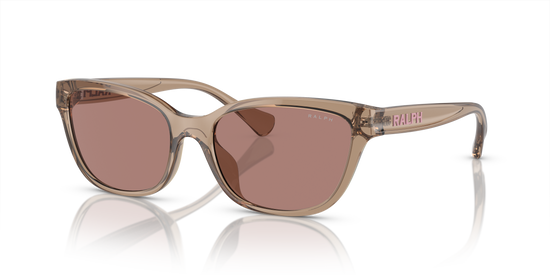 Ralph Sunglasses RA5307U 612073