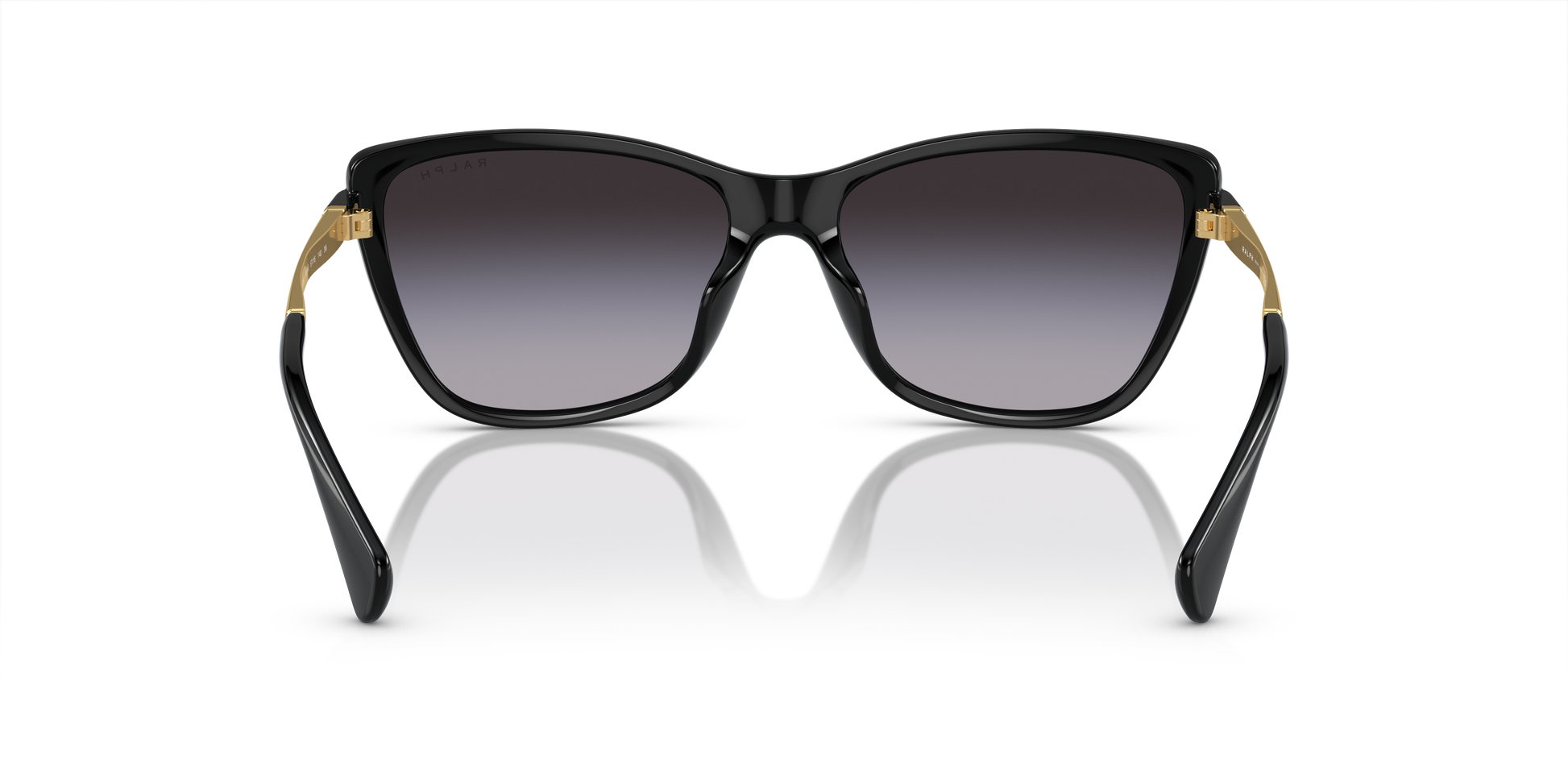 Ralph Sunglasses RA5308U 50018G