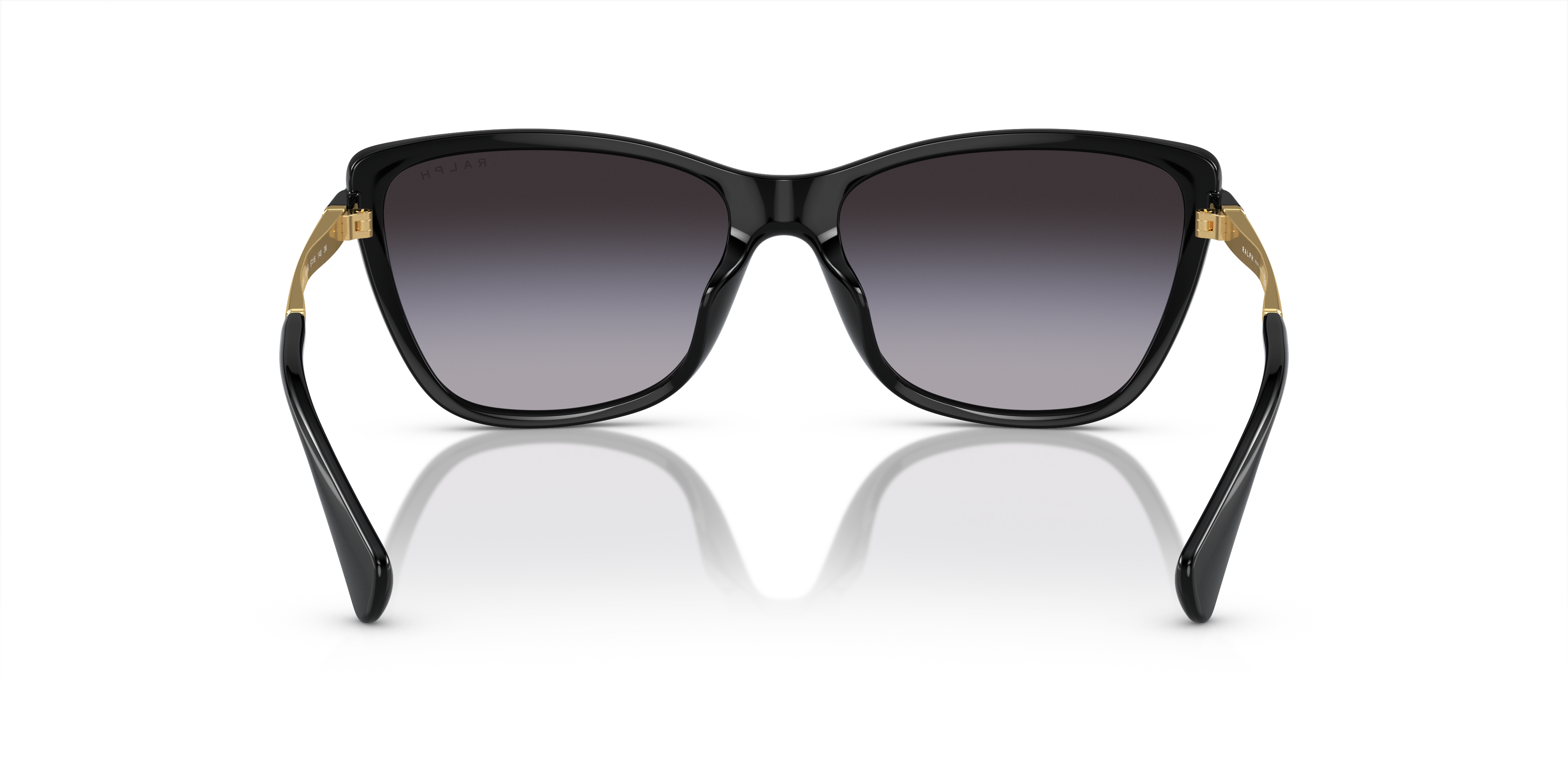 Ralph Sunglasses RA5308U 50018G