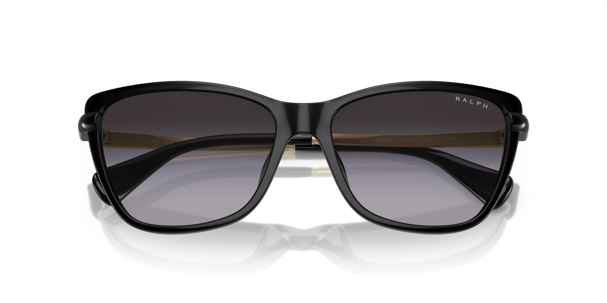 Ralph Sunglasses RA5308U 50018G