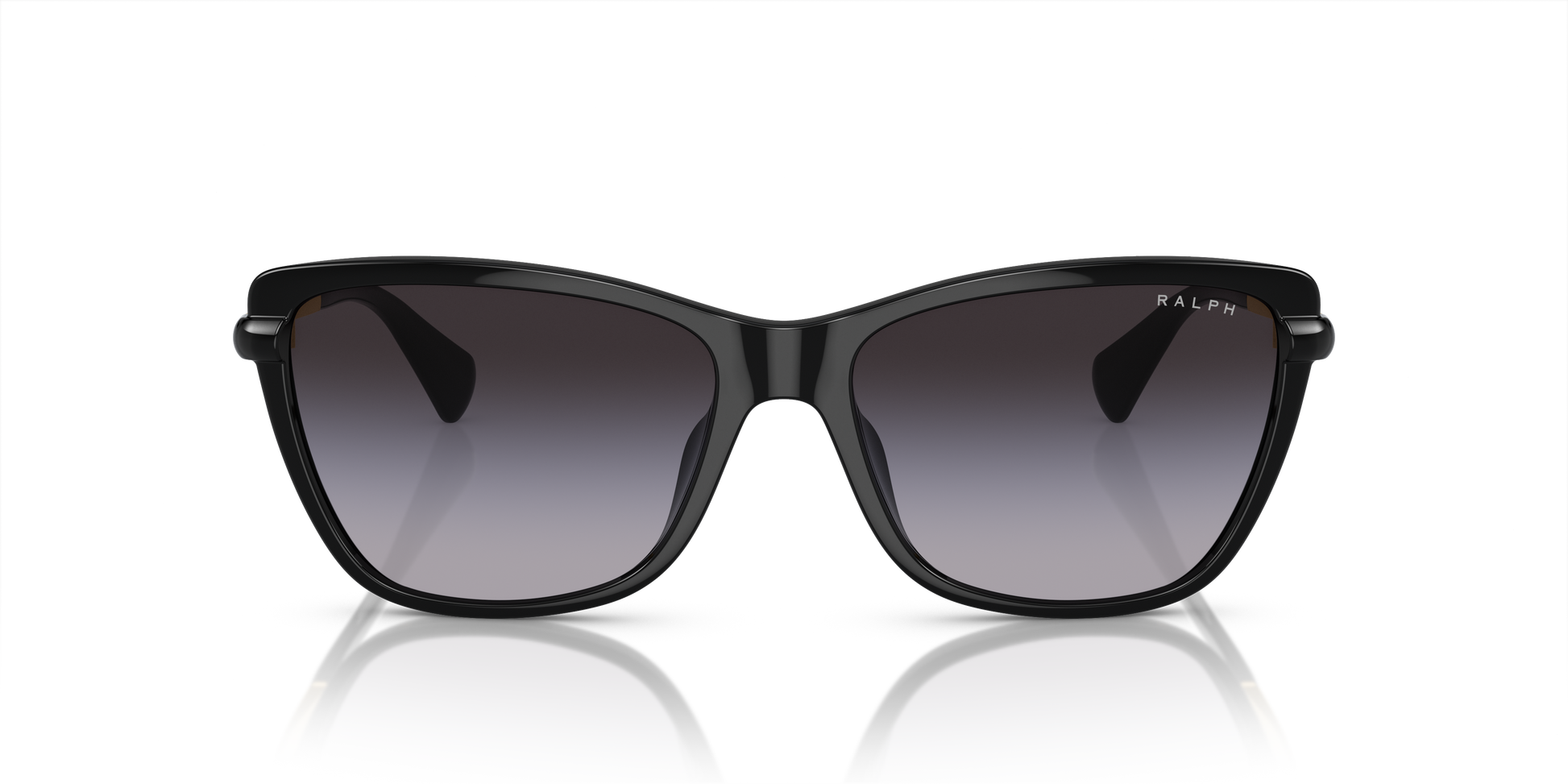 Ralph Sunglasses RA5308U 50018G