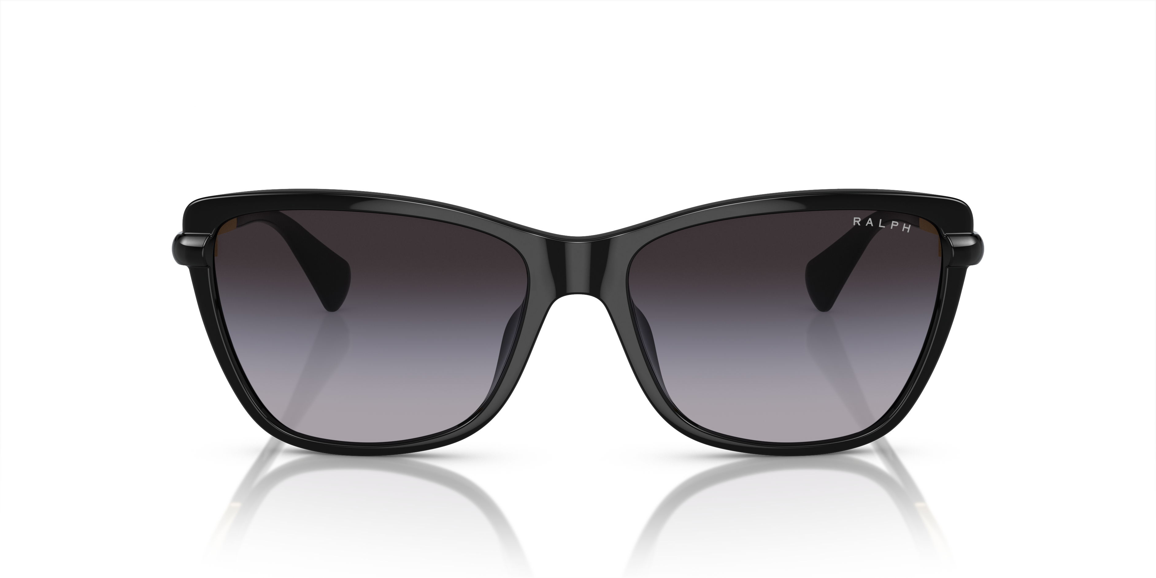 Ralph Sunglasses RA5308U 50018G