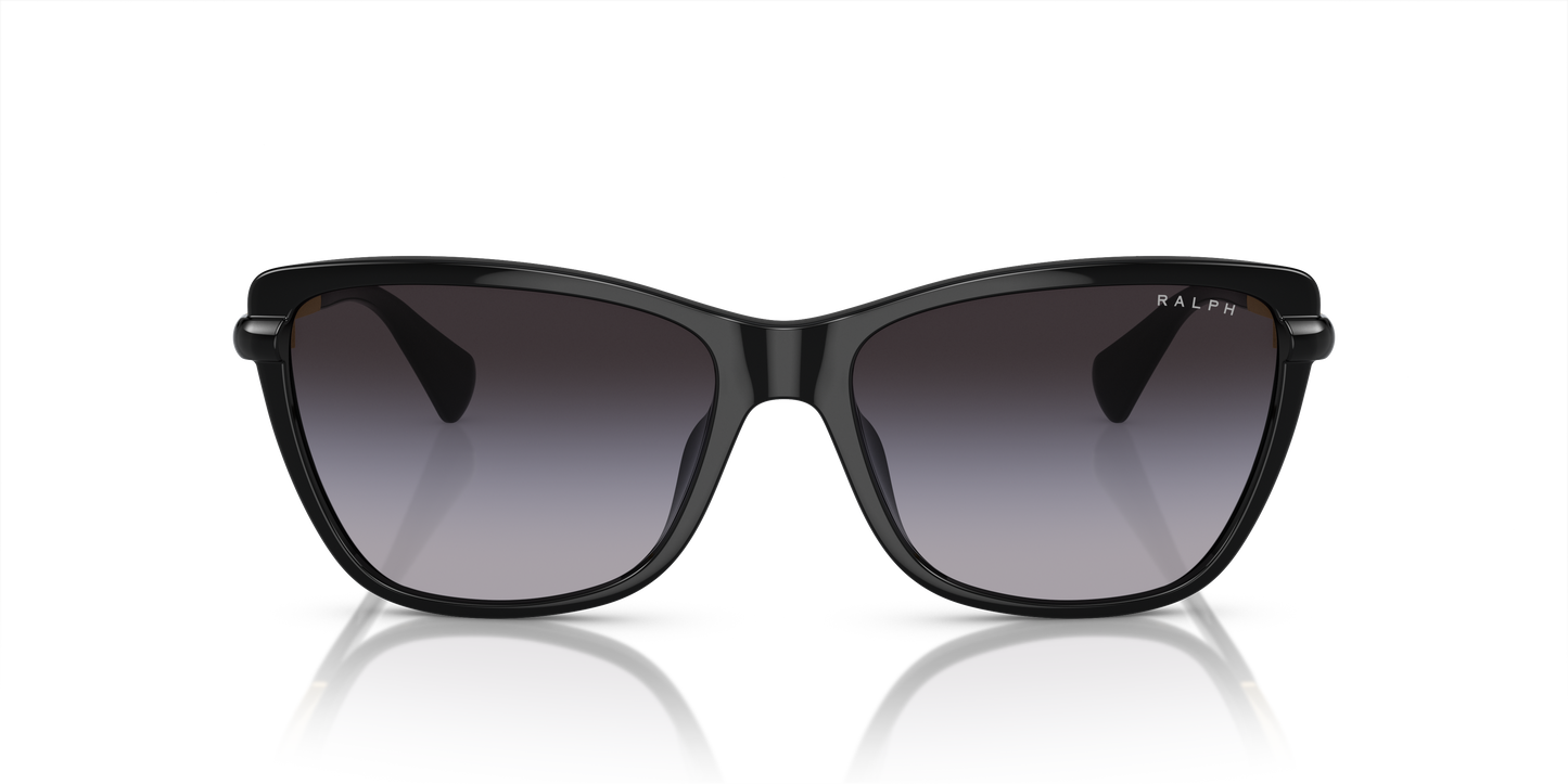 Ralph Sunglasses RA5308U 50018G