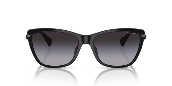 Ralph Sunglasses RA5308U 50018G