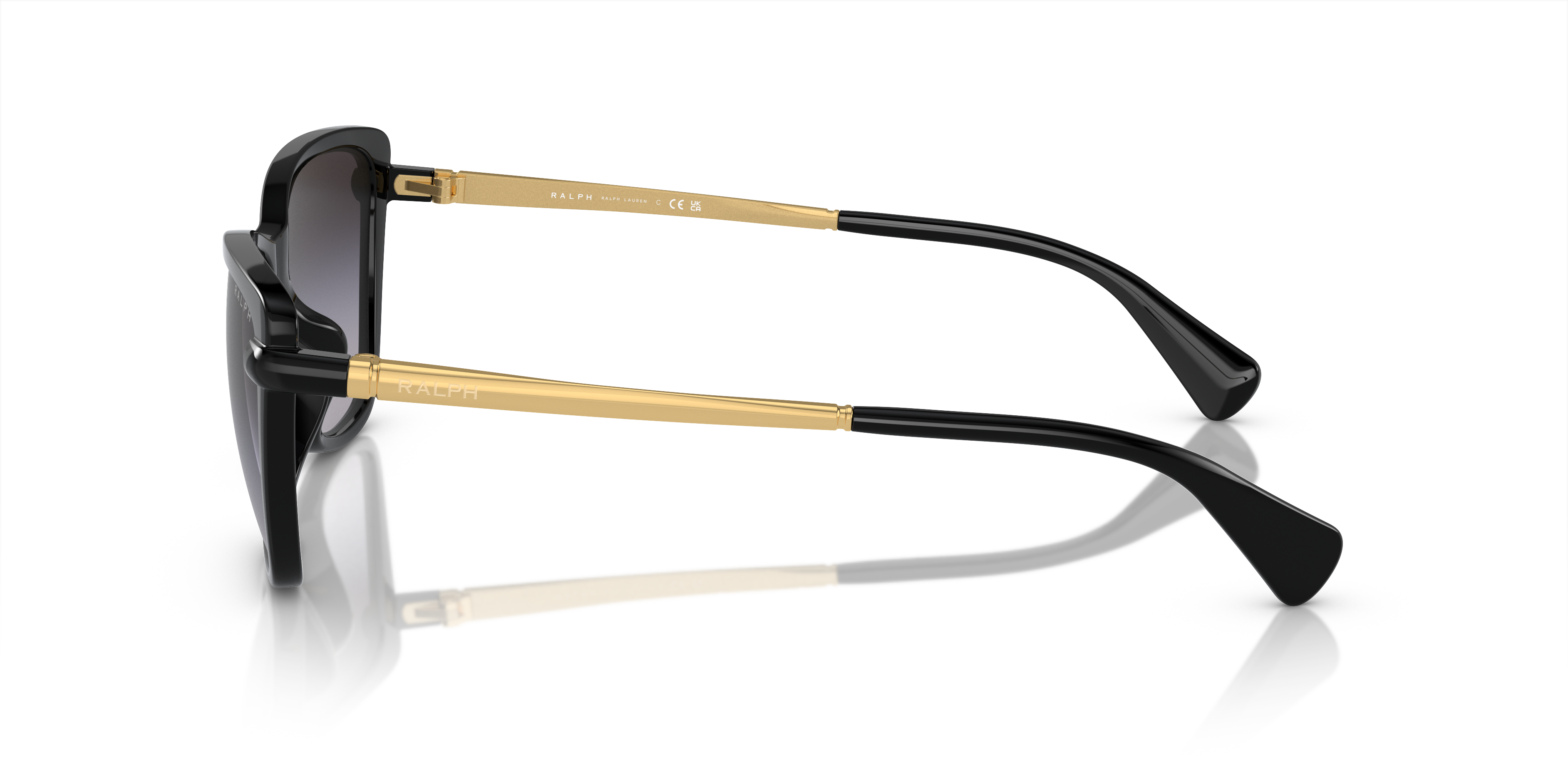 Ralph Sunglasses RA5308U 50018G