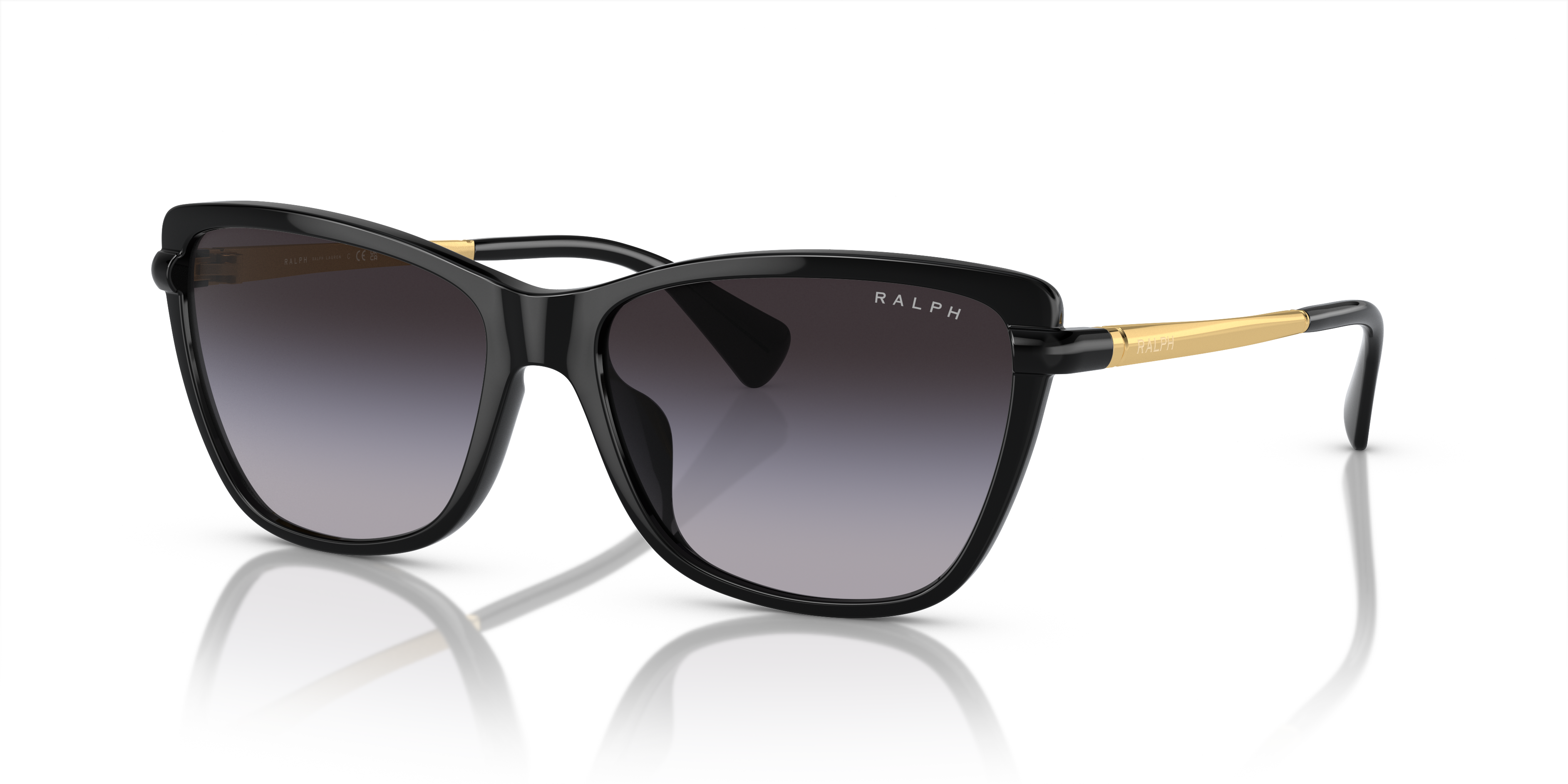 Ralph Sunglasses RA5308U 50018G