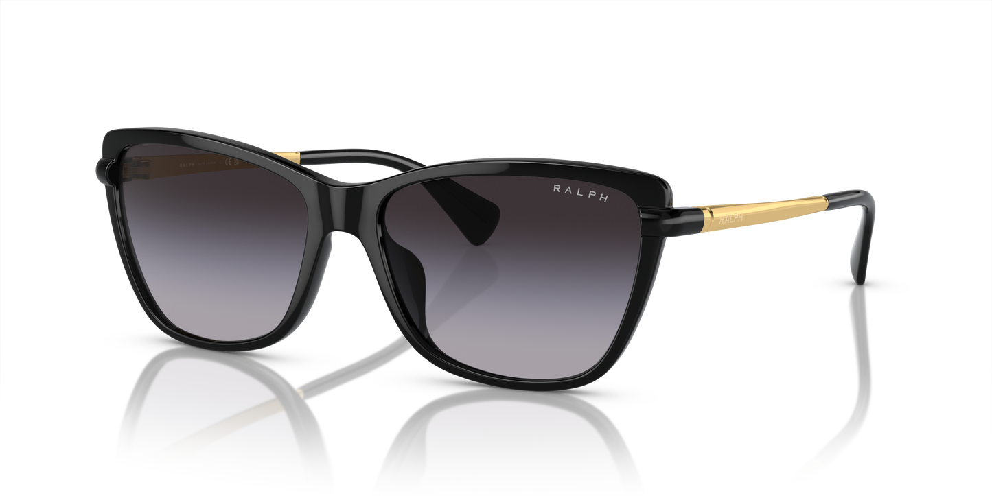 Ralph Sunglasses RA5308U 50018G