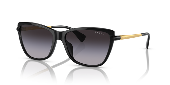 Ralph Sunglasses RA5308U 50018G