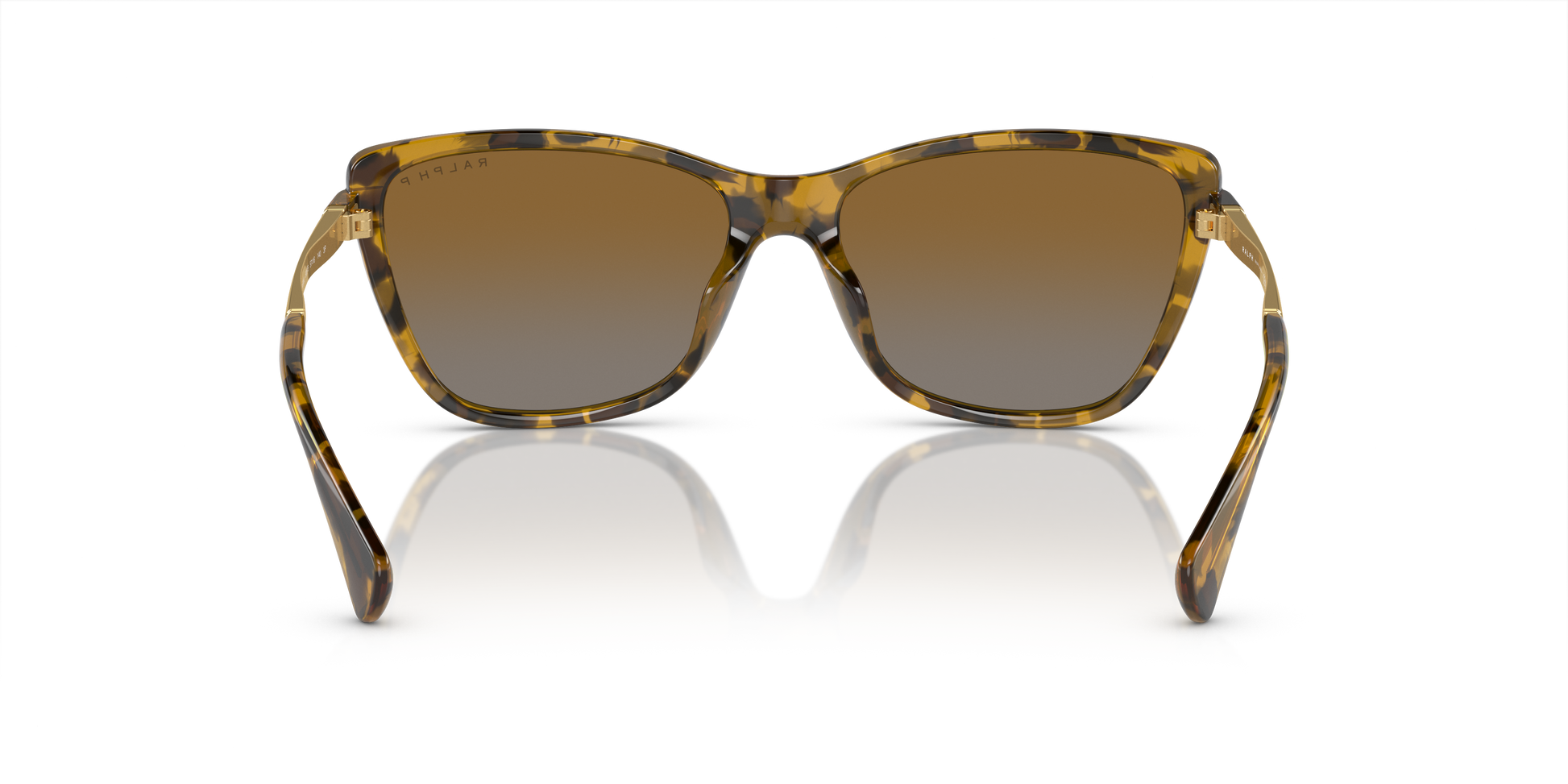 Ralph Sunglasses RA5308U 5836T5