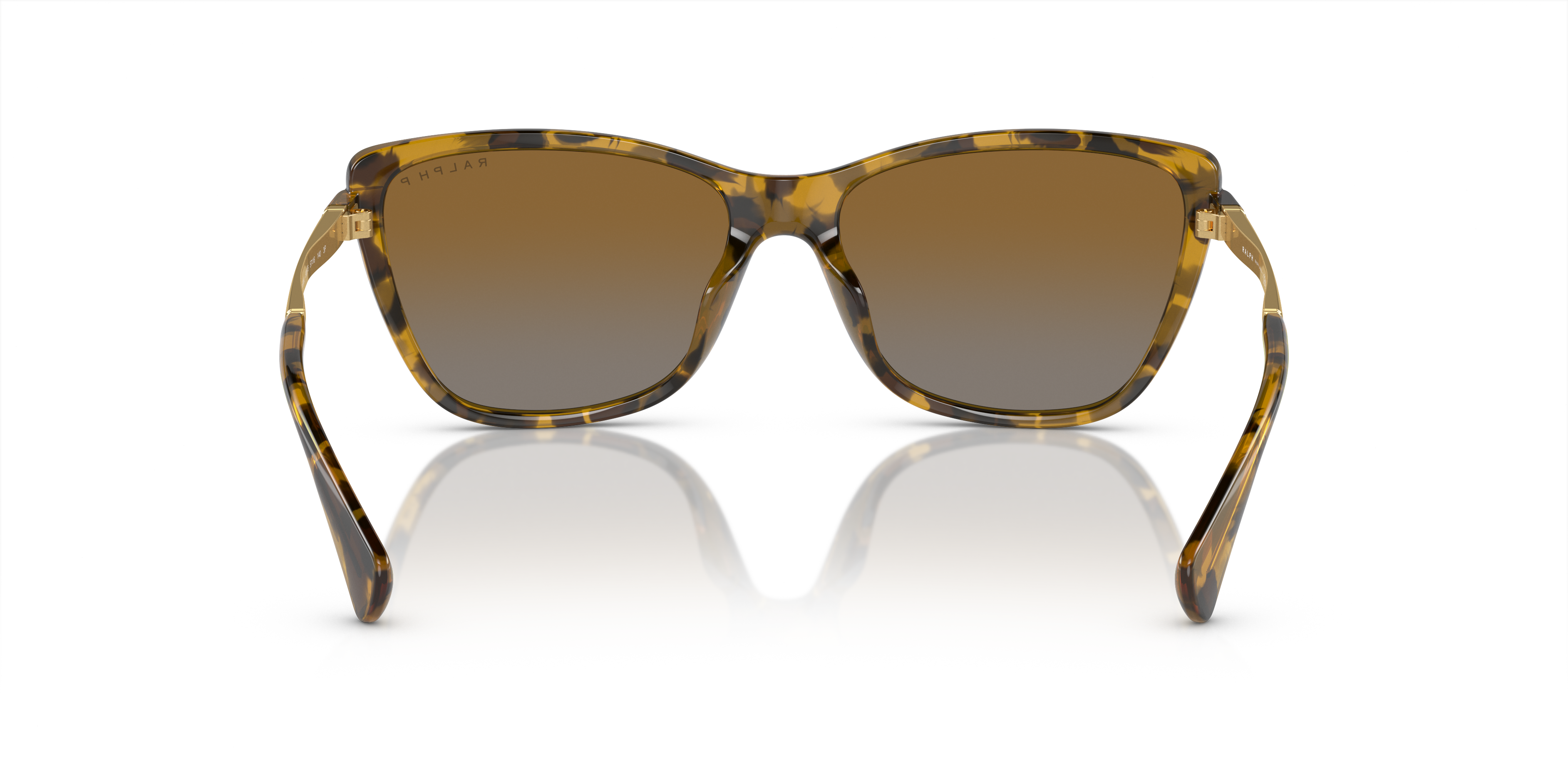 Ralph Sunglasses RA5308U 5836T5