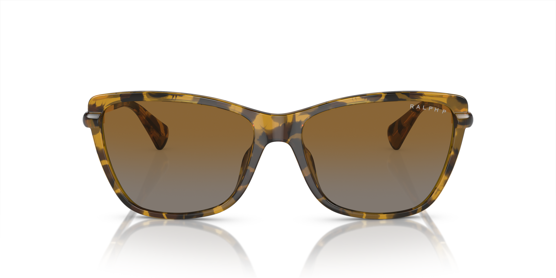 Ralph Sunglasses RA5308U 5836T5