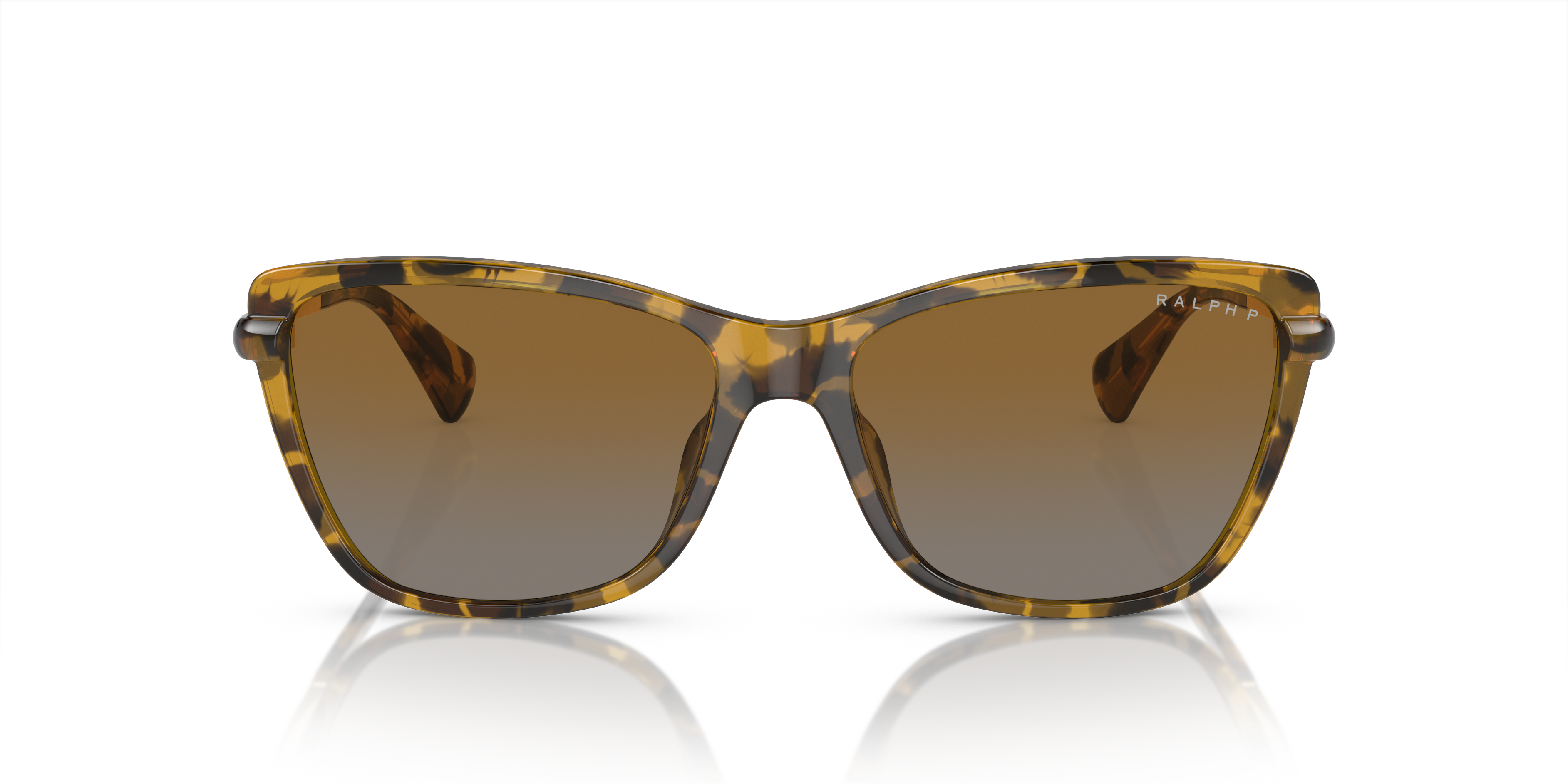 Ralph Sunglasses RA5308U 5836T5