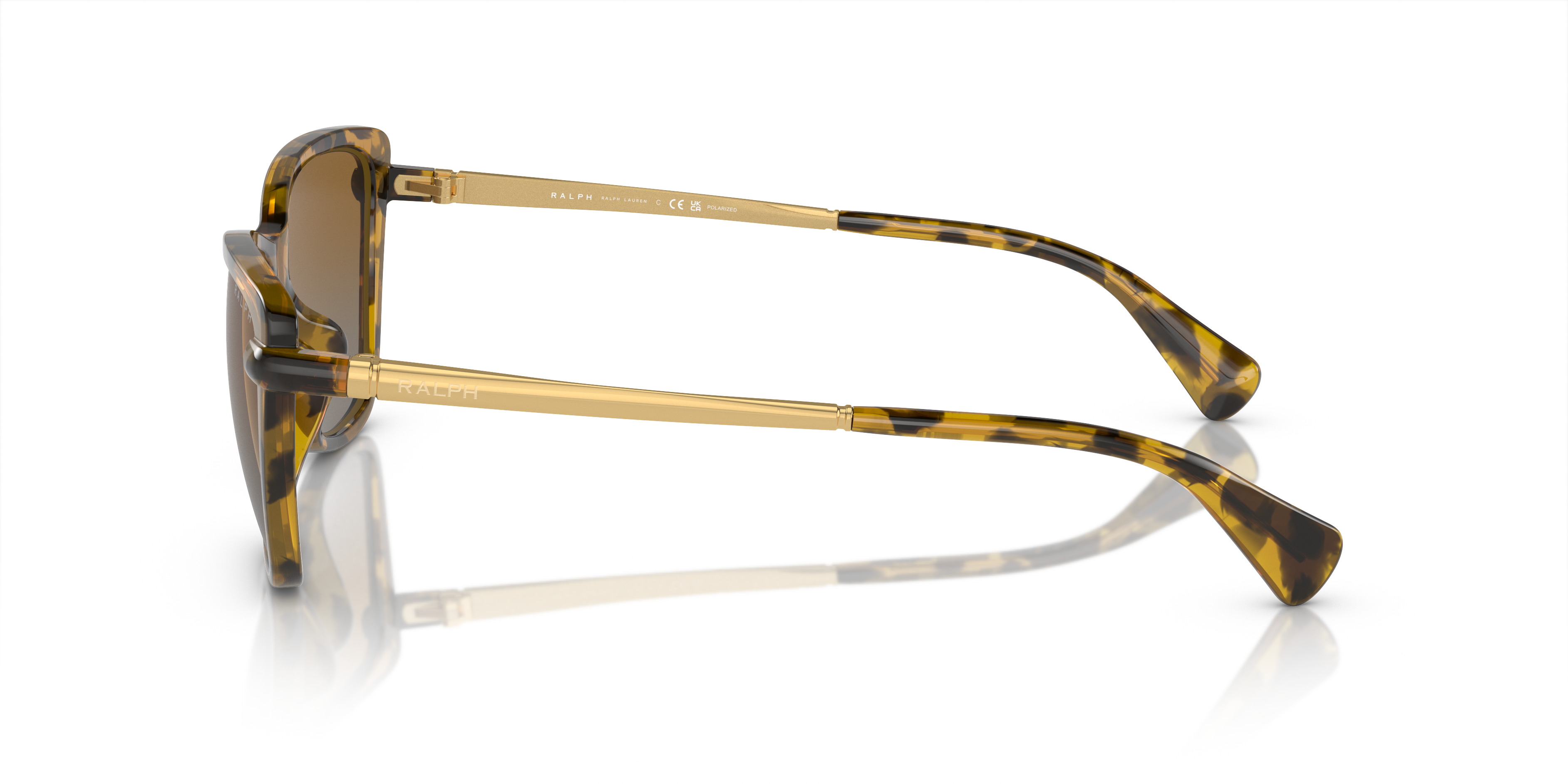 Ralph Sunglasses RA5308U 5836T5