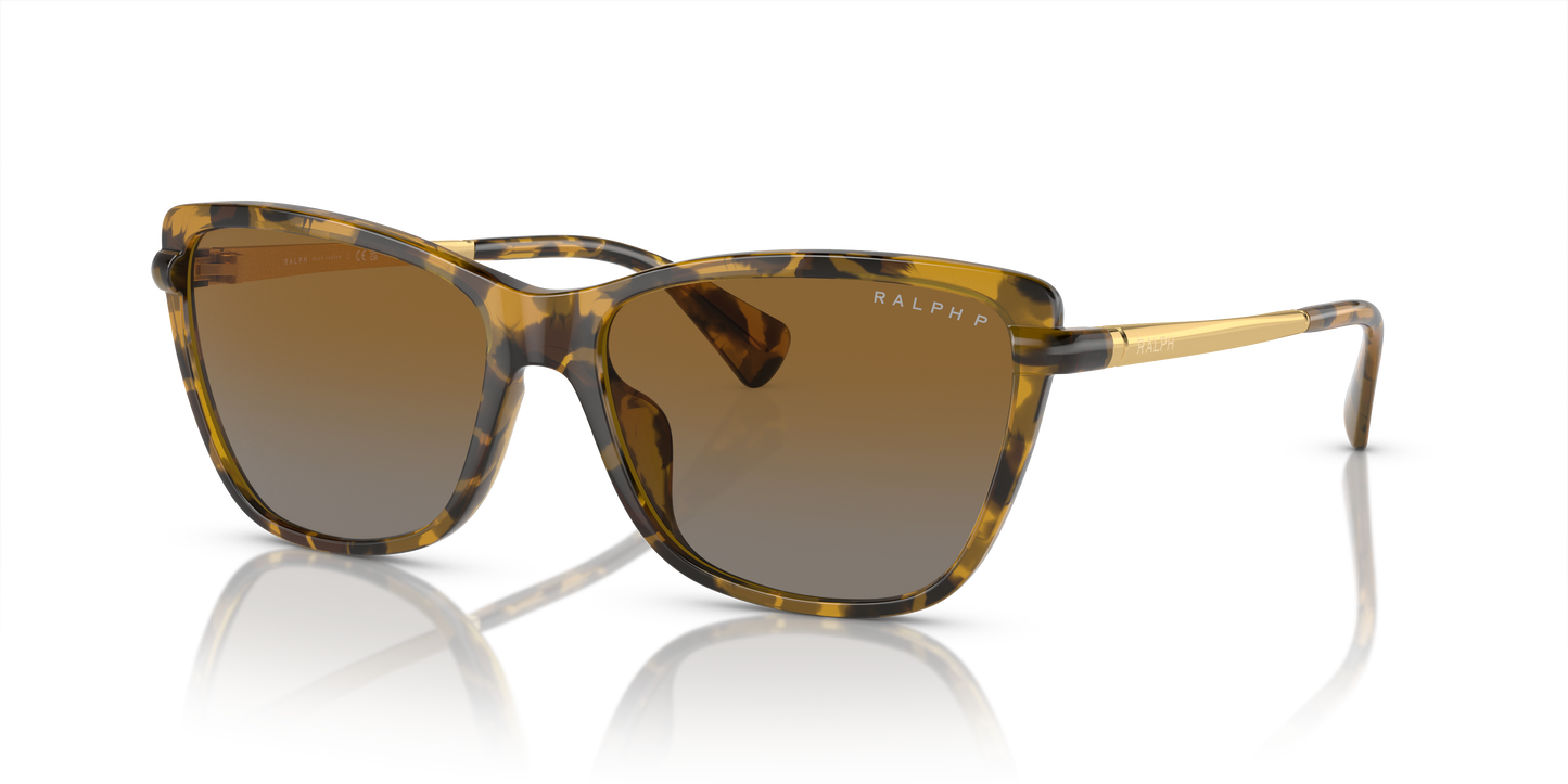 Ralph Sunglasses RA5308U 5836T5