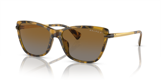 Ralph Sunglasses RA5308U 5836T5